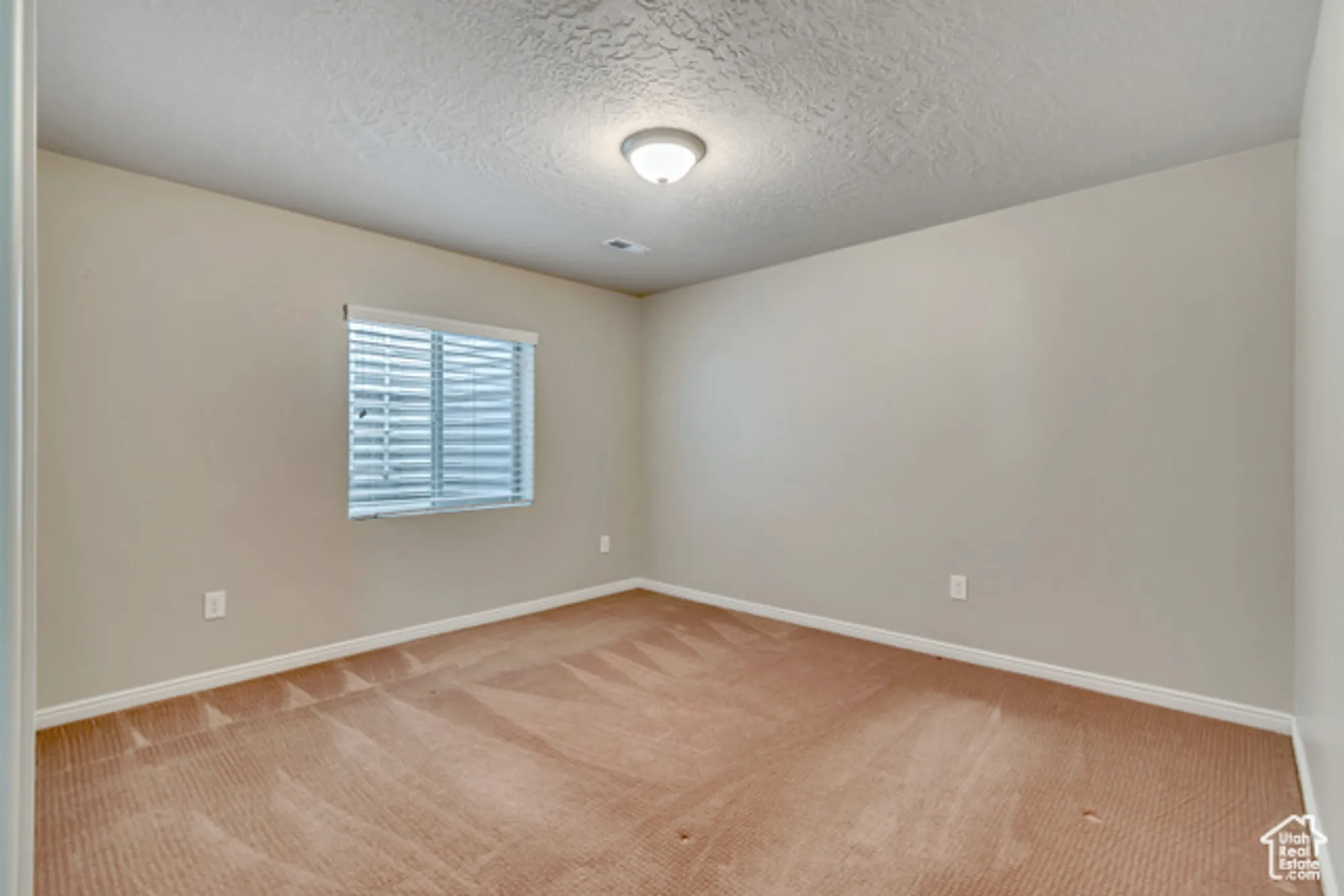 Property Slideshow image 34 of 39 | 11177 s kiwano way, South Jordan, UT, 84009