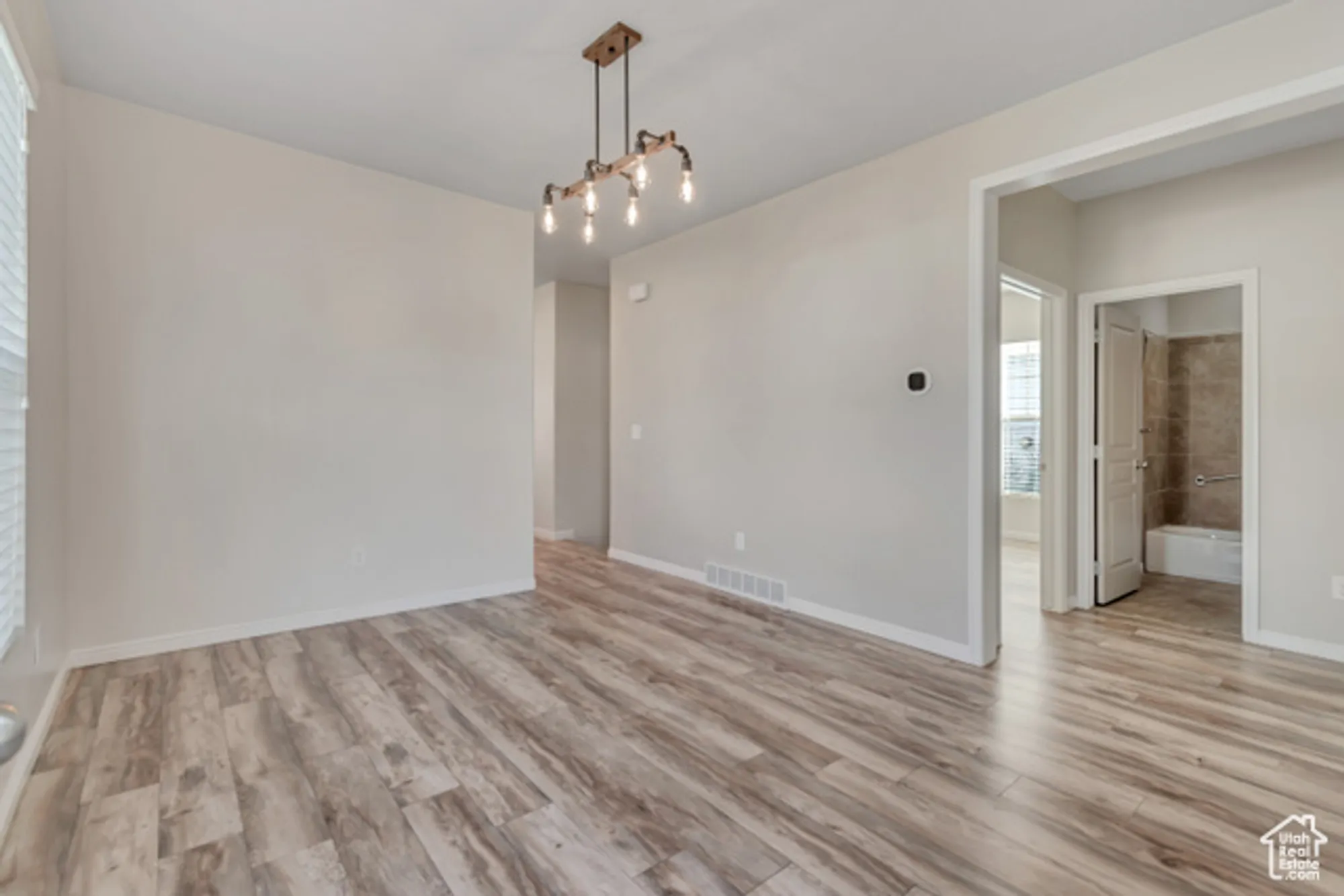 Property Slideshow image 22 of 39 | 11177 s kiwano way, South Jordan, UT, 84009