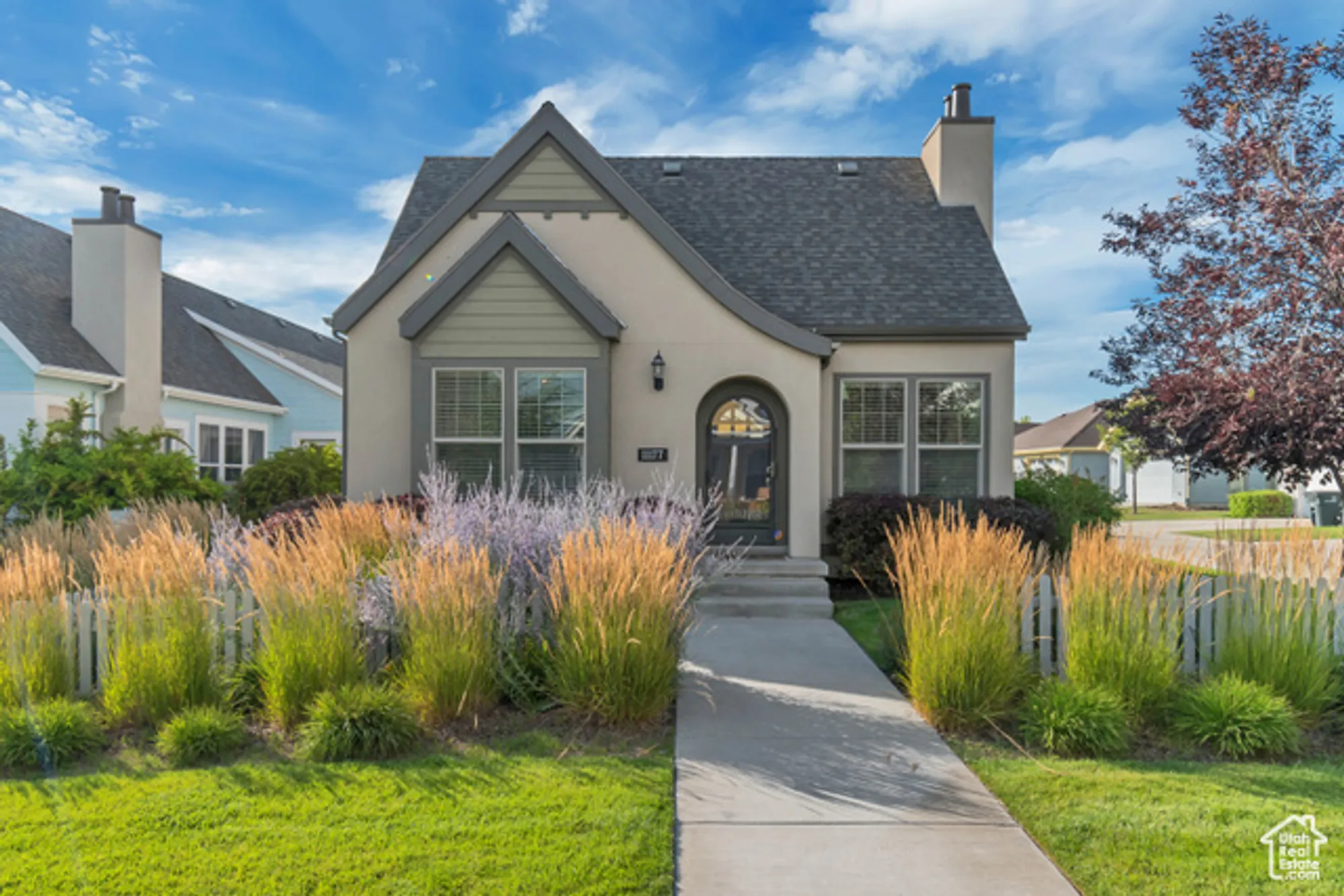 Property Slideshow image 1 of 39 | 11177 s kiwano way, South Jordan, UT, 84009