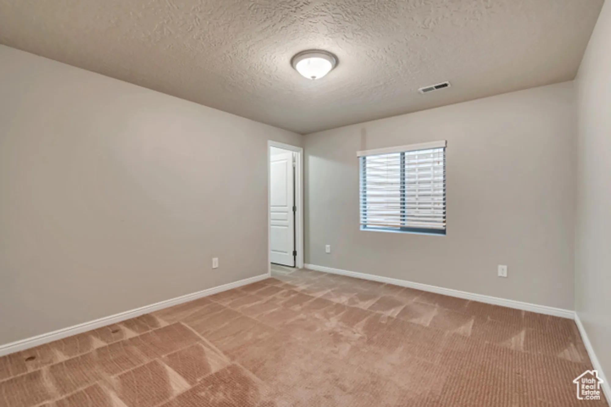 Property Slideshow image 36 of 39 | 11177 s kiwano way, South Jordan, UT, 84009