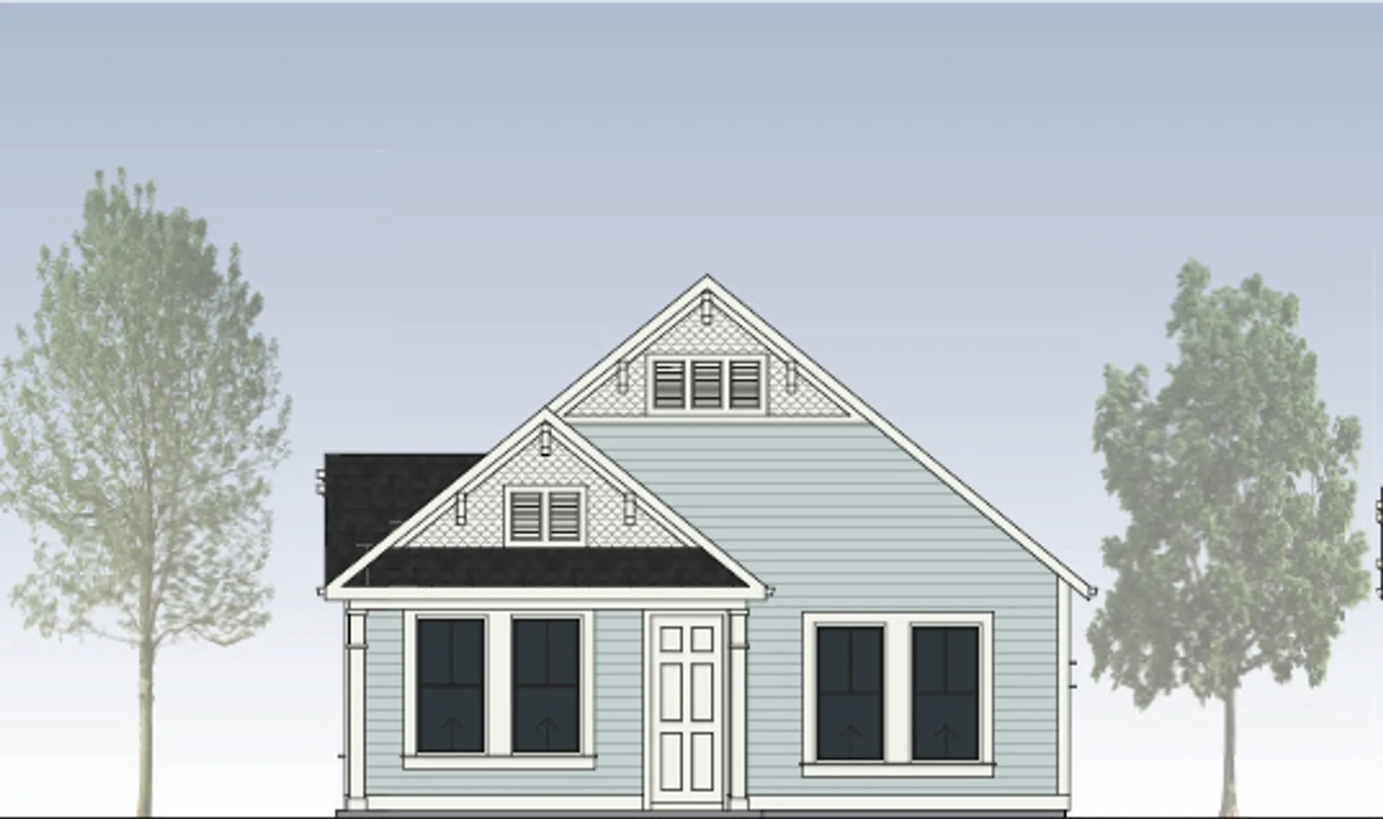 Property Slideshow image 1 of 2 | 6162 w franciscotti dr # 606, South Jordan, UT, 84009