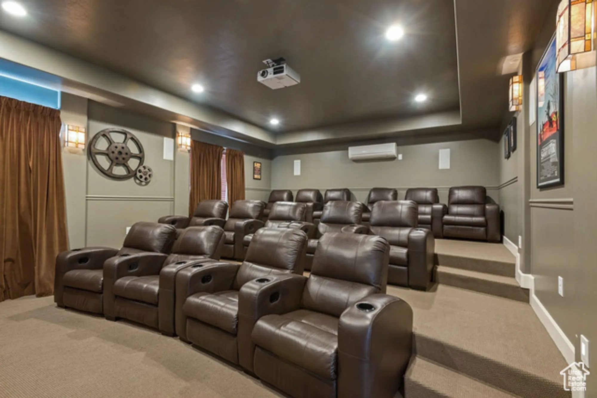 Property Slideshow image 29 of 31 | 2029 w 9270 b, West Jordan, UT, 84088