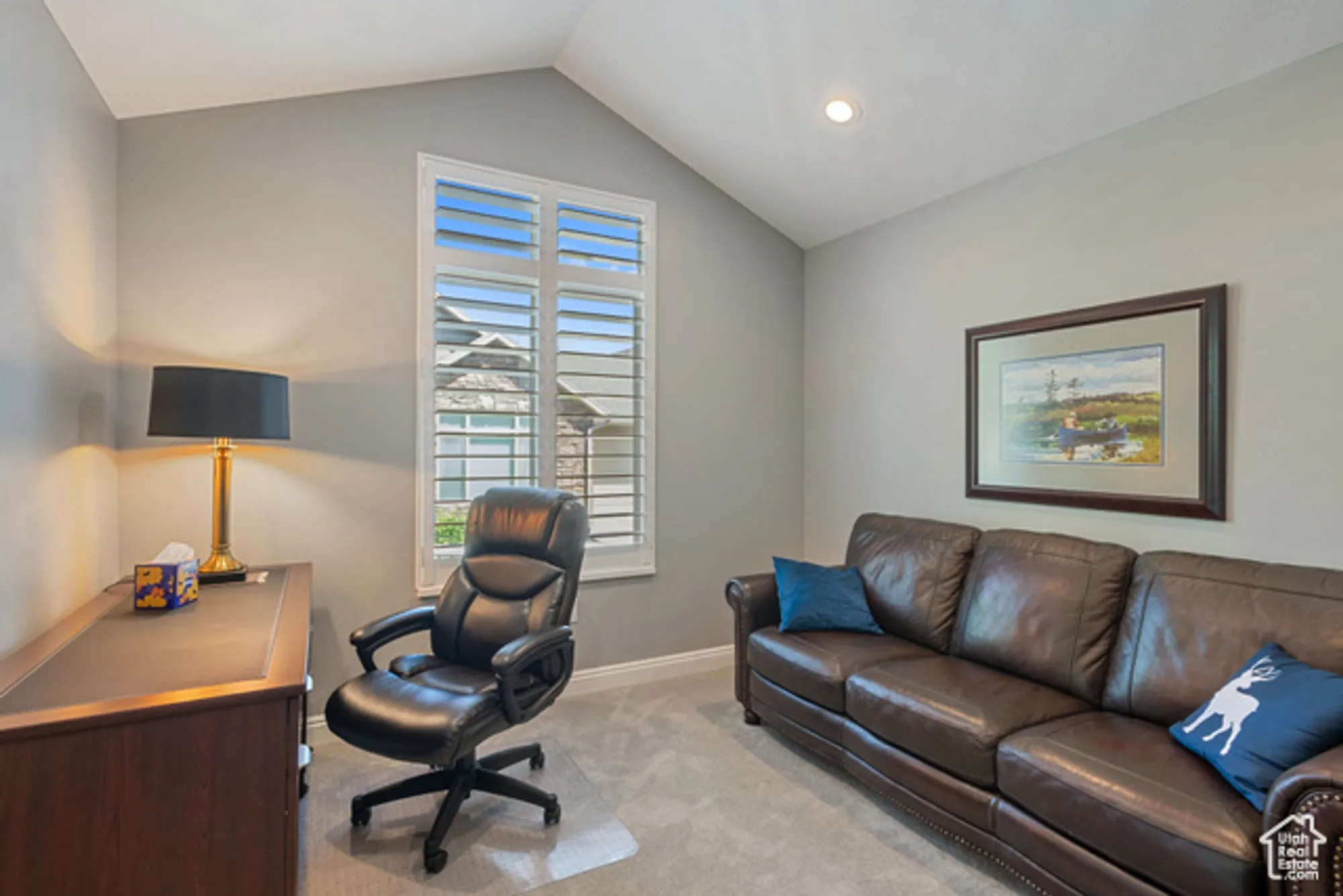 Property Slideshow image 6 of 31 | 2029 w 9270 b, West Jordan, UT, 84088