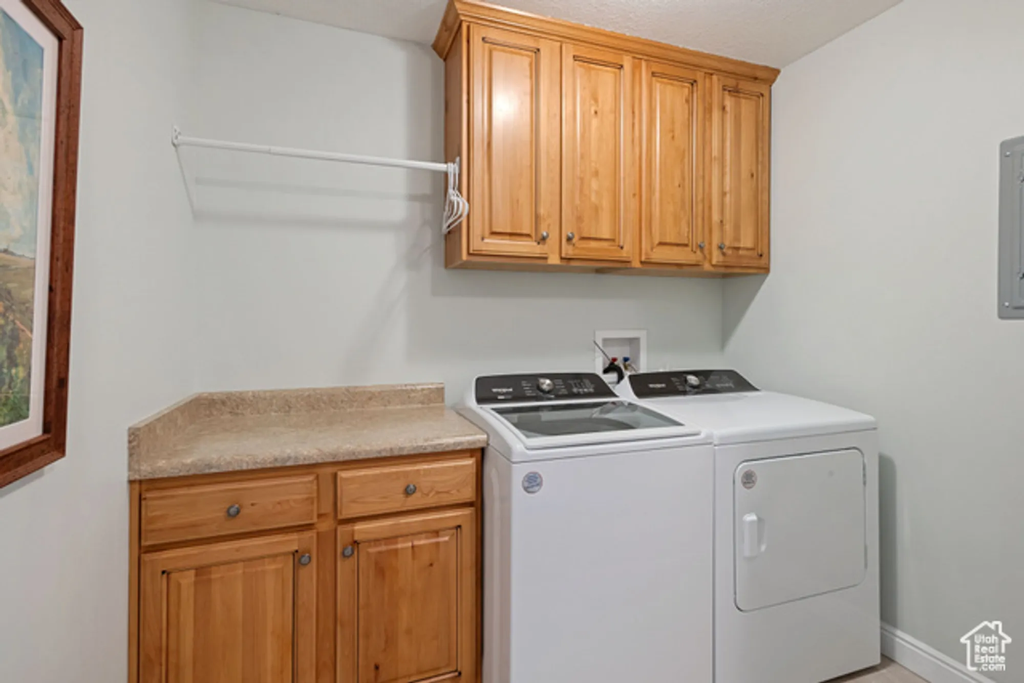 Property Slideshow image 19 of 31 | 2029 w 9270 b, West Jordan, UT, 84088