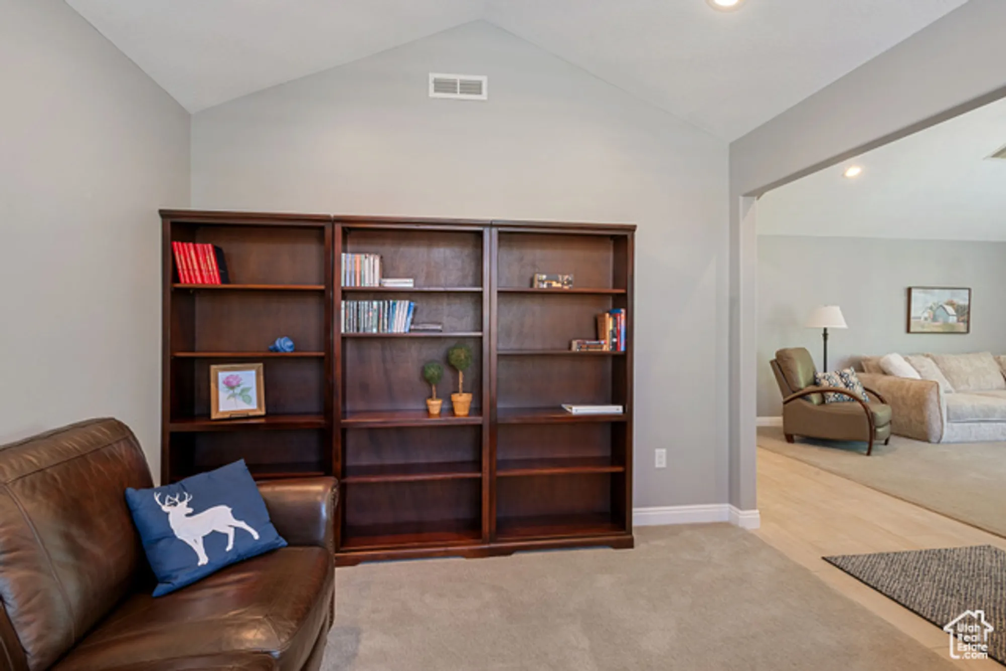 Property Slideshow image 7 of 31 | 2029 w 9270 b, West Jordan, UT, 84088