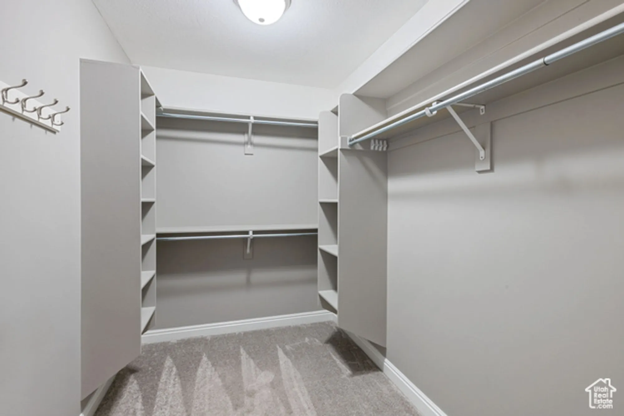 Property Slideshow image 18 of 31 | 2029 w 9270 b, West Jordan, UT, 84088