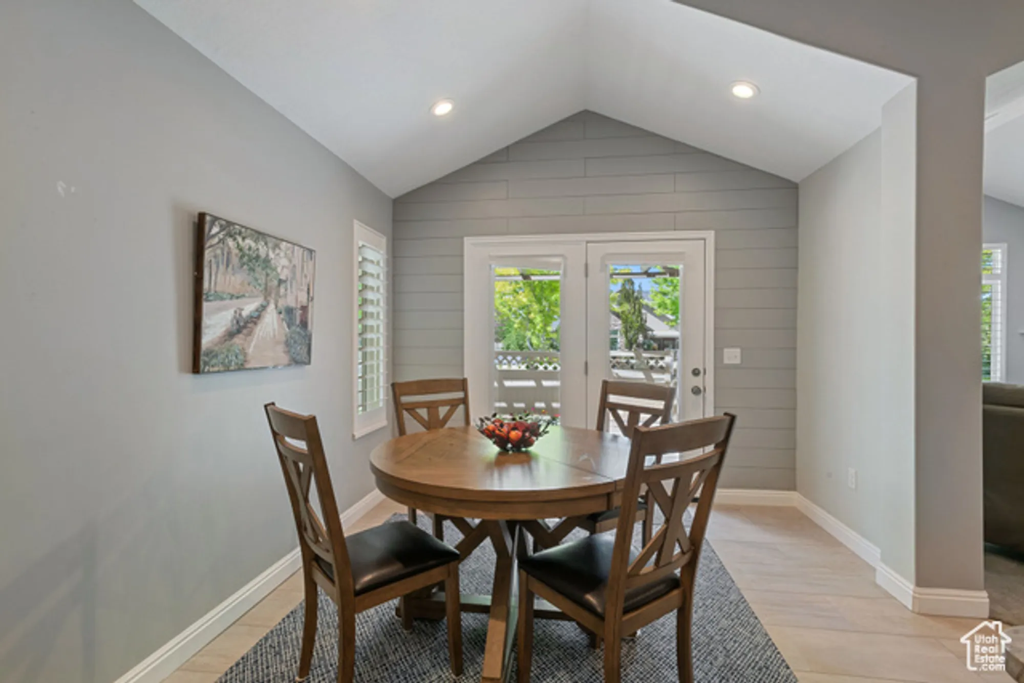 Property Slideshow image 8 of 31 | 2029 w 9270 b, West Jordan, UT, 84088