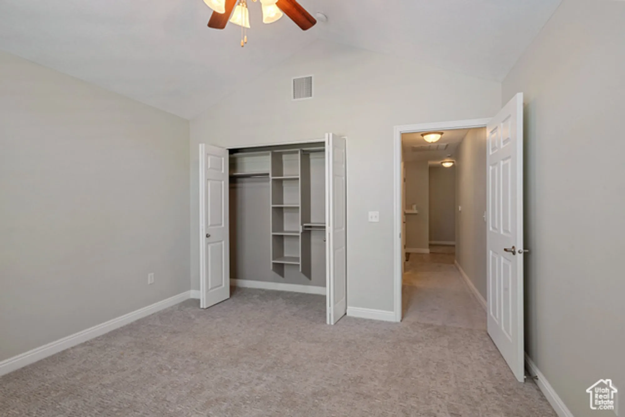 Property Slideshow image 22 of 31 | 2029 w 9270 b, West Jordan, UT, 84088