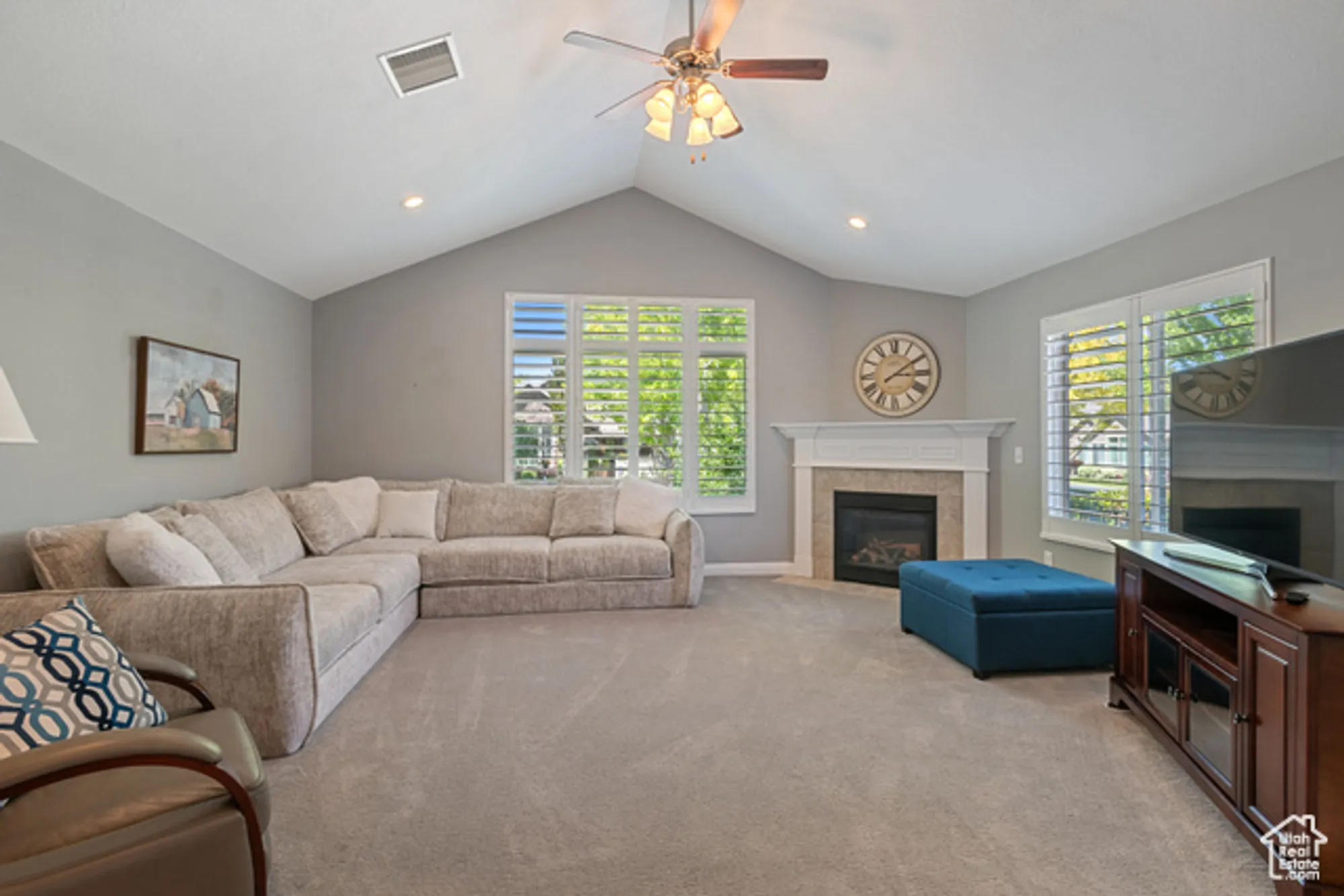 Property Slideshow image 3 of 31 | 2029 w 9270 b, West Jordan, UT, 84088