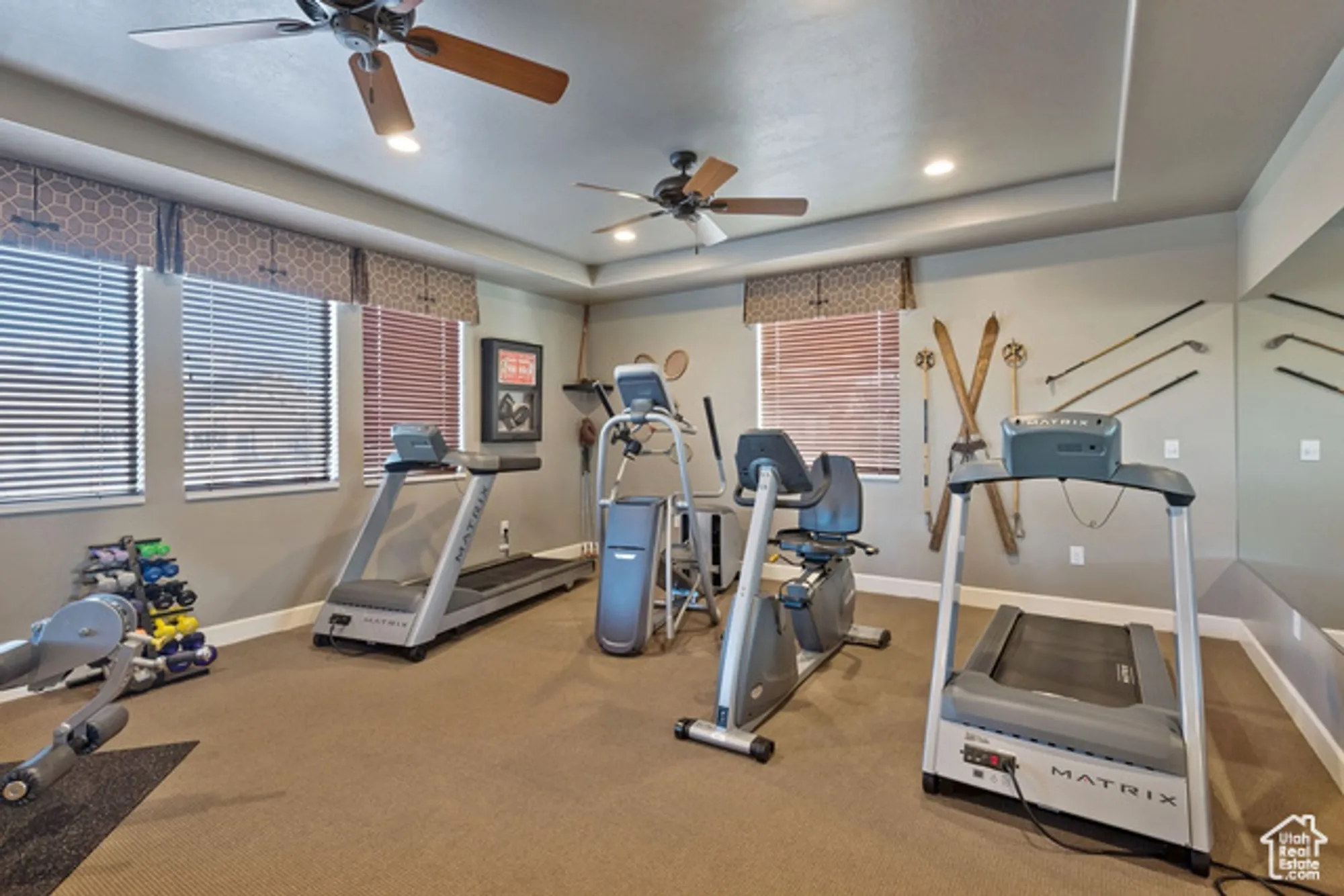 Property Slideshow image 31 of 31 | 2029 w 9270 b, West Jordan, UT, 84088