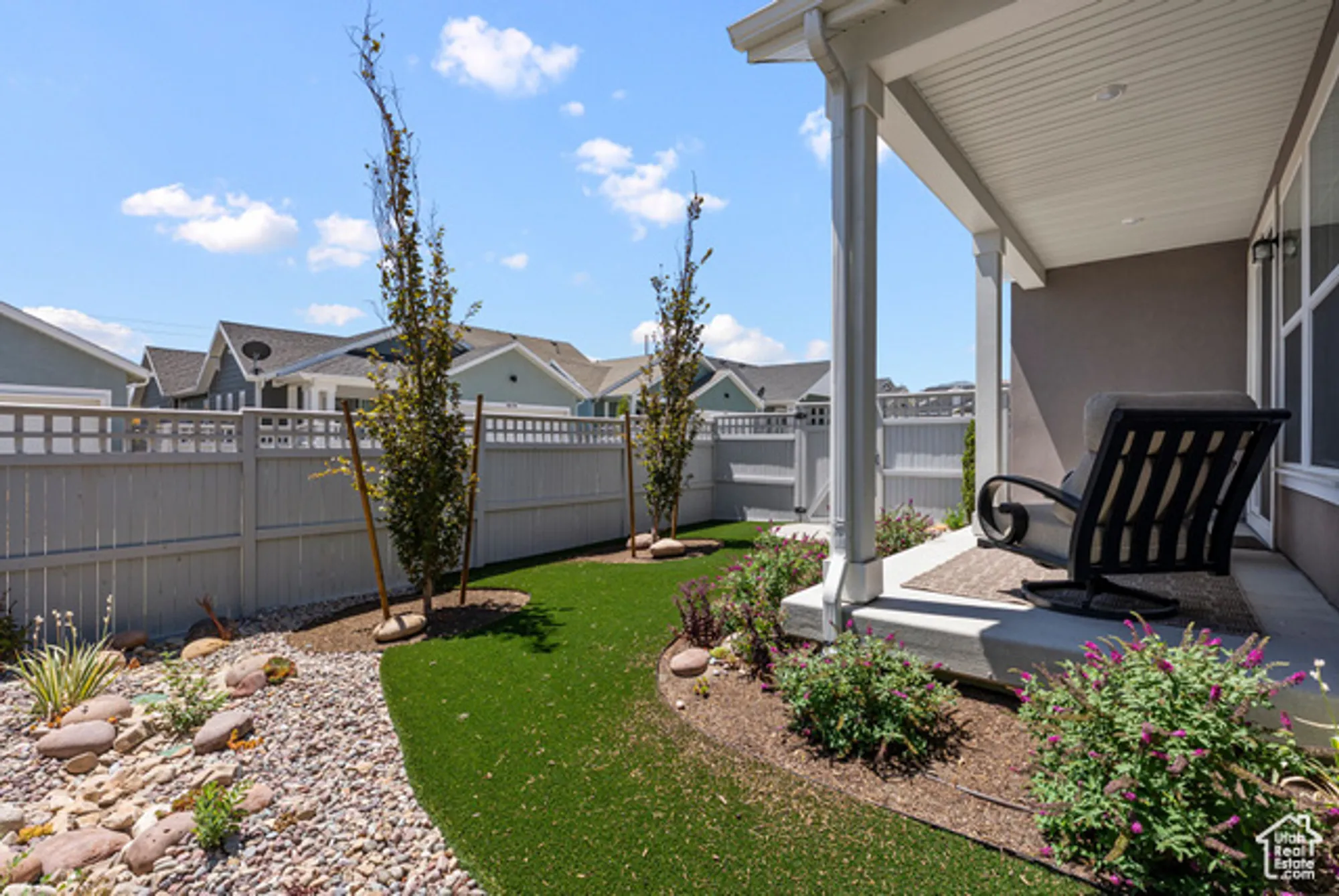 Property Slideshow image 28 of 35 | 6077 w franciscotti dr, South Jordan, UT, 84009