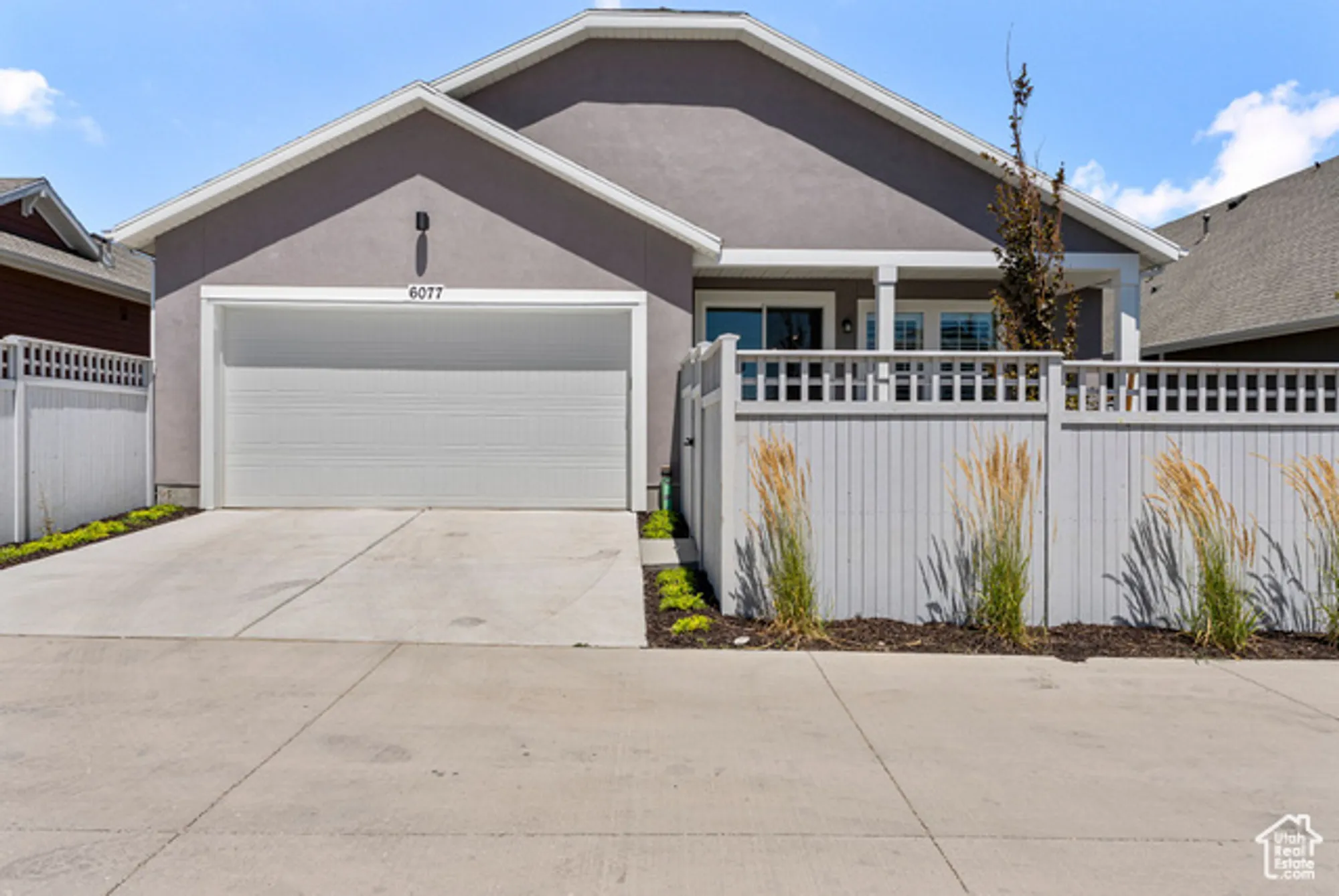 Property Slideshow image 29 of 35 | 6077 w franciscotti dr, South Jordan, UT, 84009