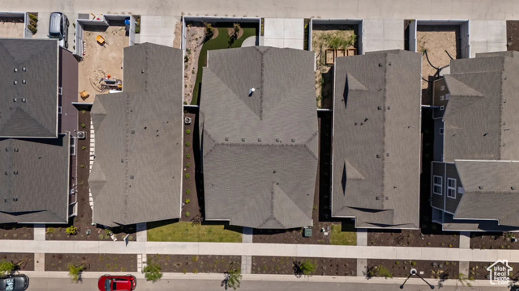 Property Slideshow image 35 of 35 | 6077 w franciscotti dr, South Jordan, UT, 84009