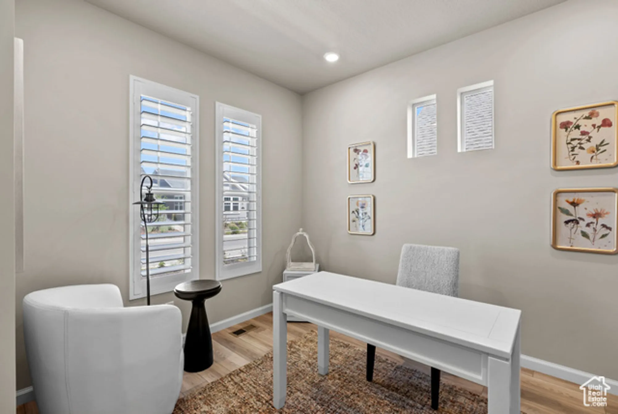 Property Slideshow image 6 of 35 | 6077 w franciscotti dr, South Jordan, UT, 84009