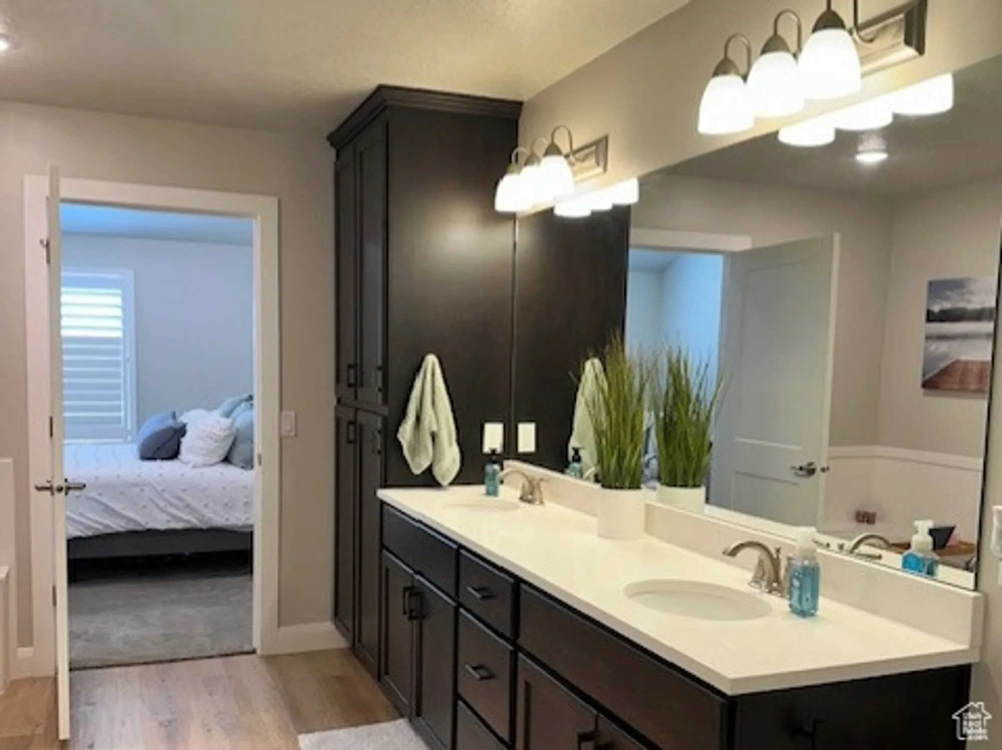 Property Slideshow image 20 of 30 | 512 e meadow ranch ln a, Saratoga Springs, UT, 84045