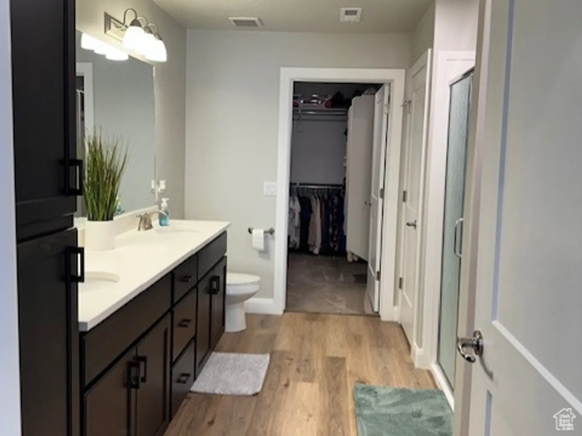 Property Slideshow image 19 of 30 | 512 e meadow ranch ln a, Saratoga Springs, UT, 84045