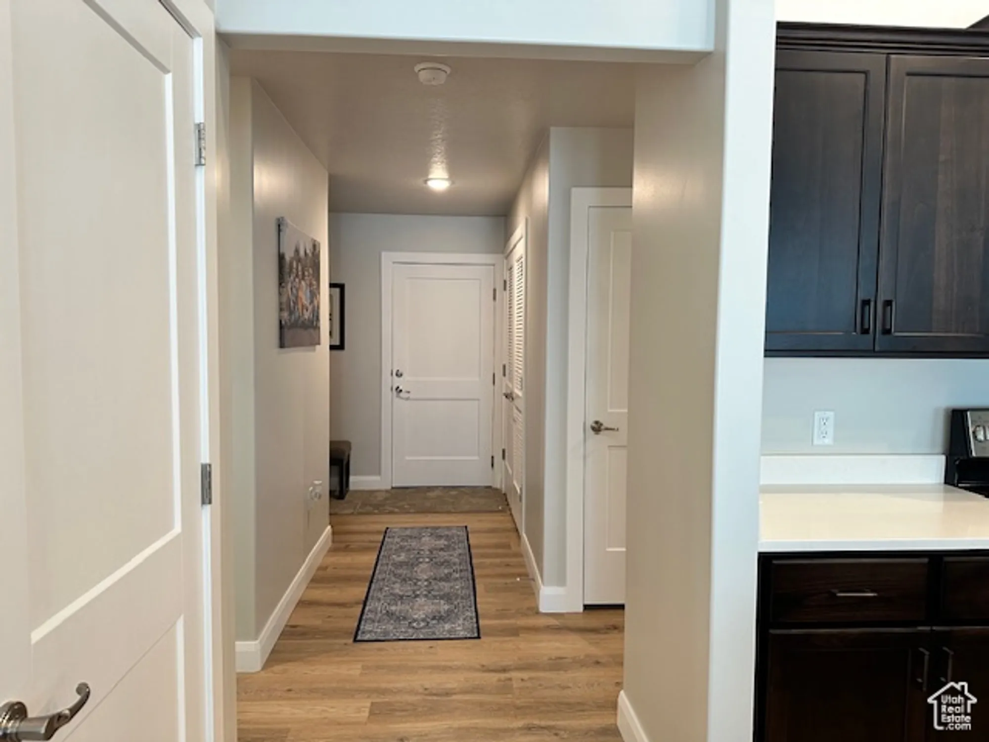 Property Slideshow image 16 of 30 | 512 e meadow ranch ln a, Saratoga Springs, UT, 84045