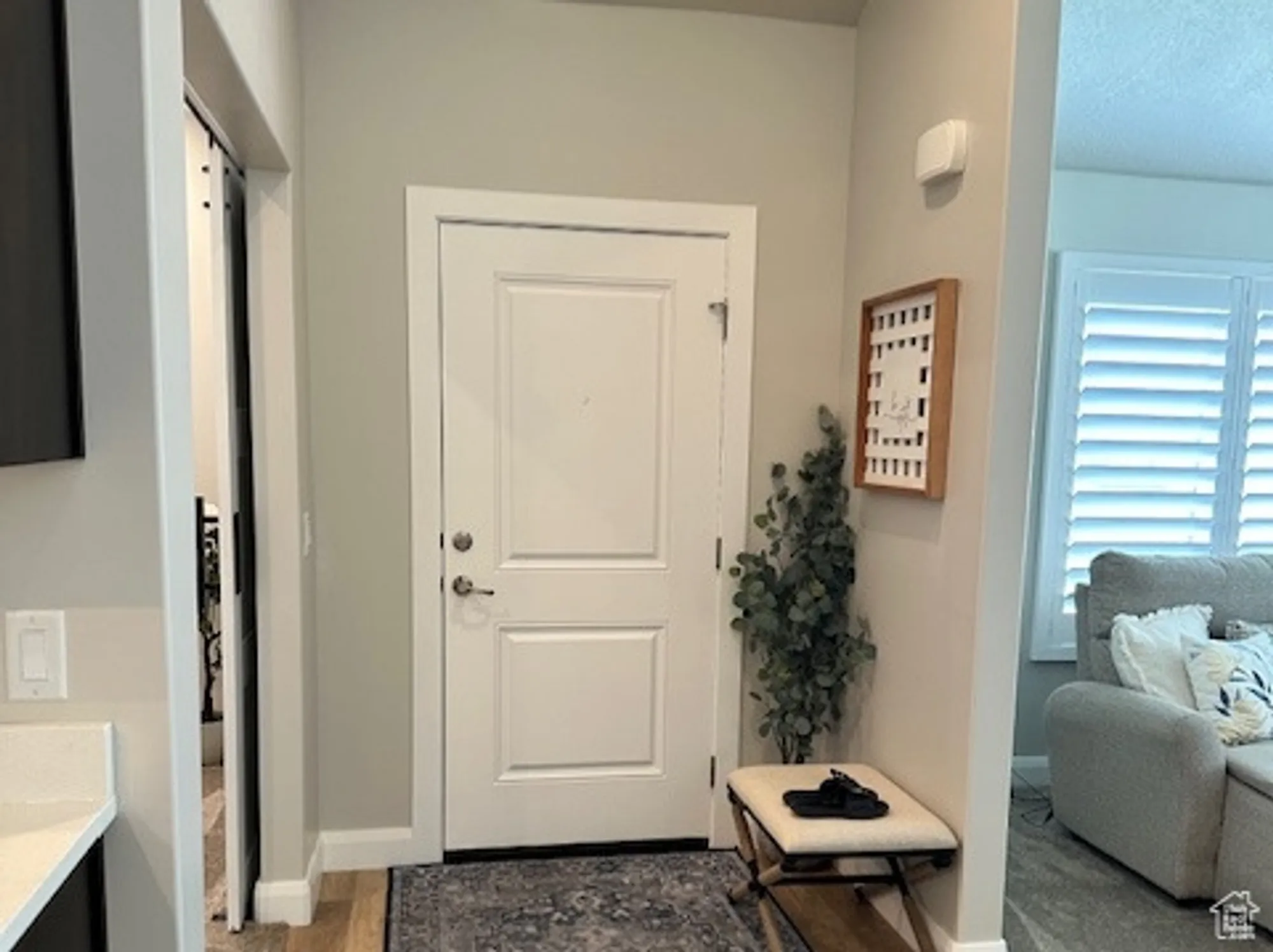 Property Slideshow image 6 of 30 | 512 e meadow ranch ln a, Saratoga Springs, UT, 84045