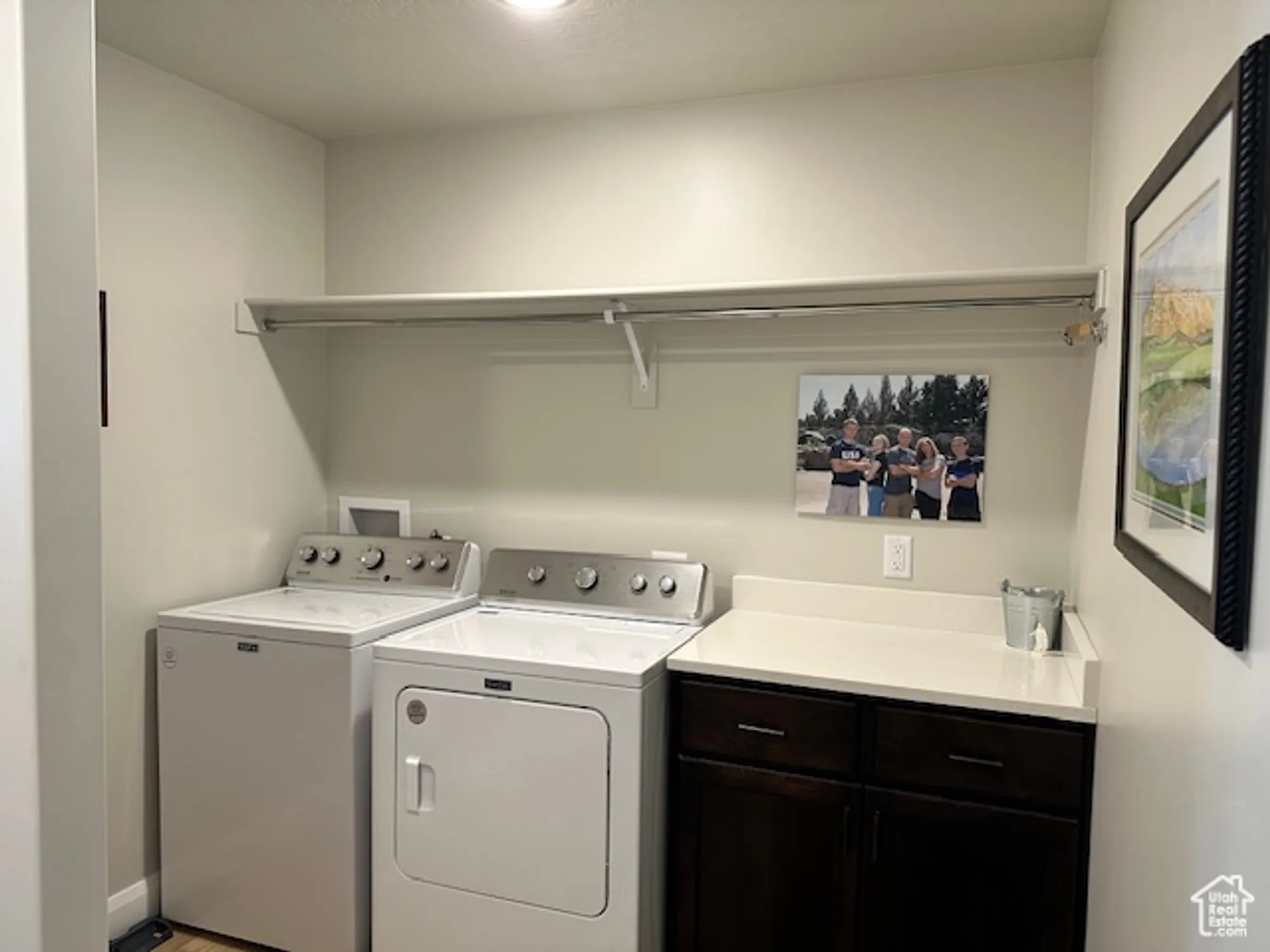 Property Slideshow image 24 of 30 | 512 e meadow ranch ln a, Saratoga Springs, UT, 84045