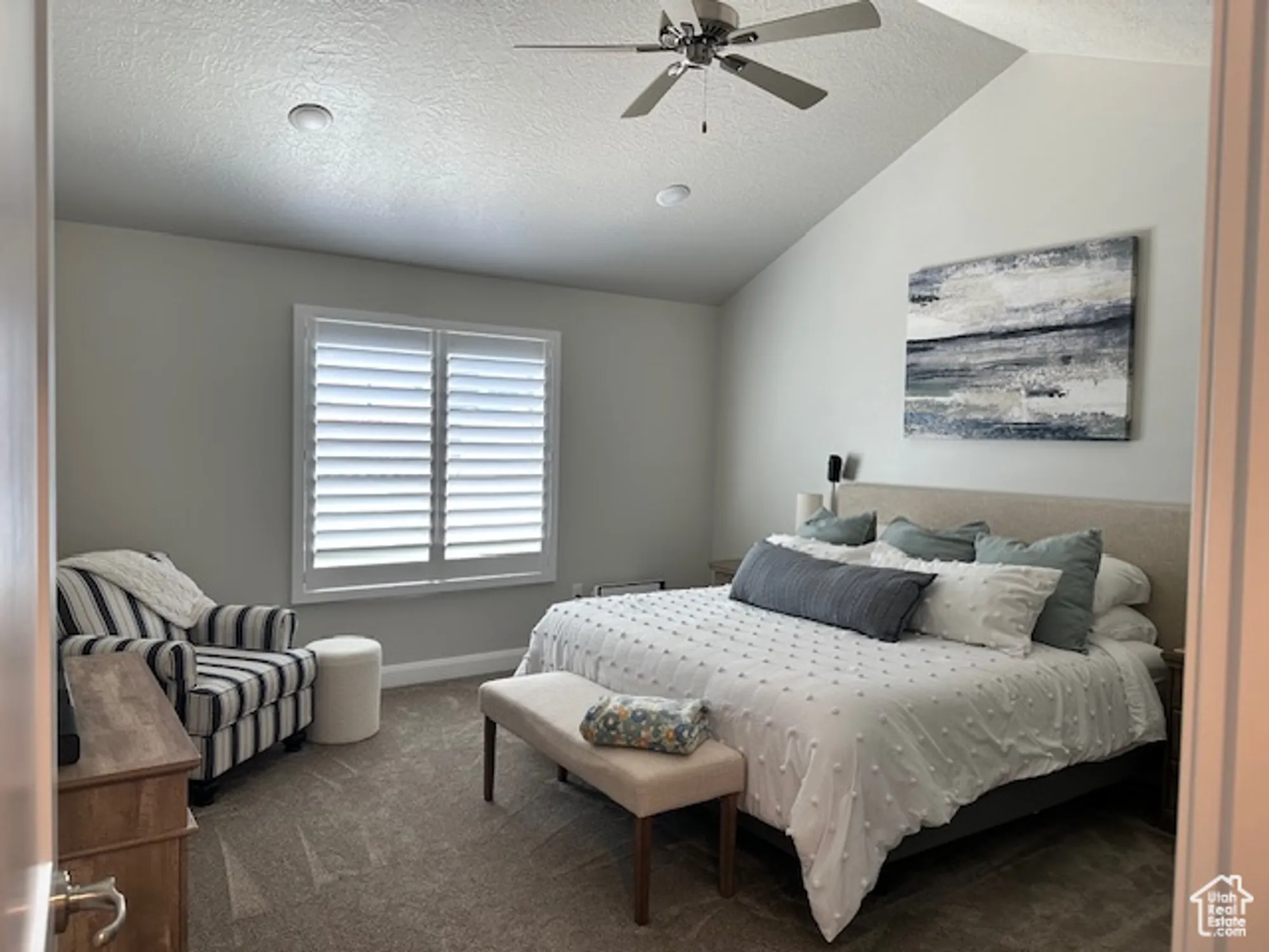 Property Slideshow image 17 of 30 | 512 e meadow ranch ln a, Saratoga Springs, UT, 84045