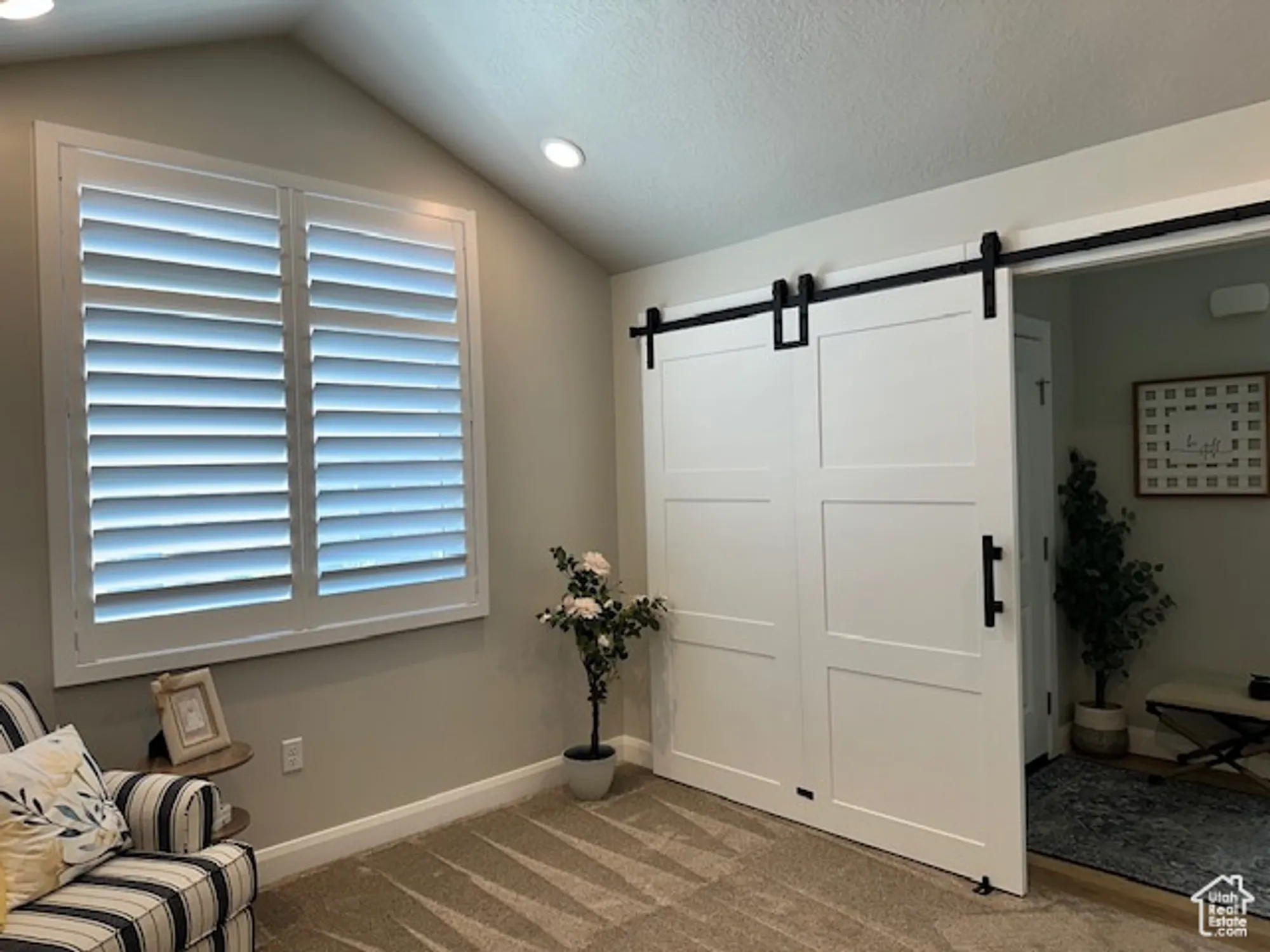 Property Slideshow image 10 of 30 | 512 e meadow ranch ln a, Saratoga Springs, UT, 84045