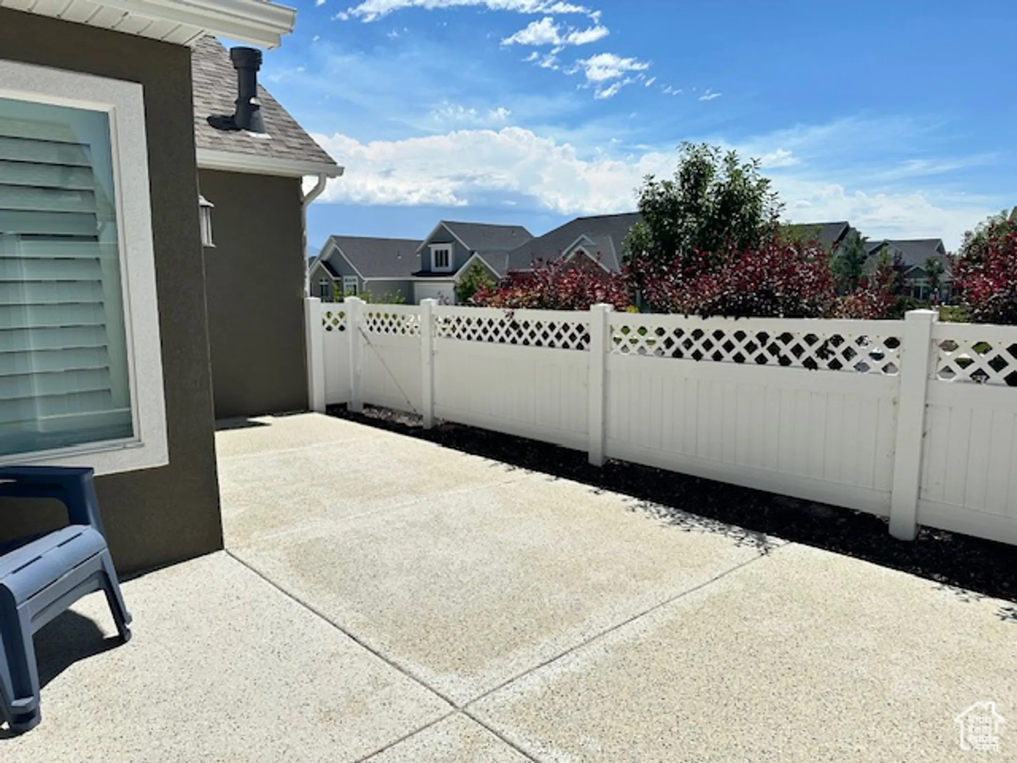 Property Slideshow image 27 of 30 | 512 e meadow ranch ln a, Saratoga Springs, UT, 84045