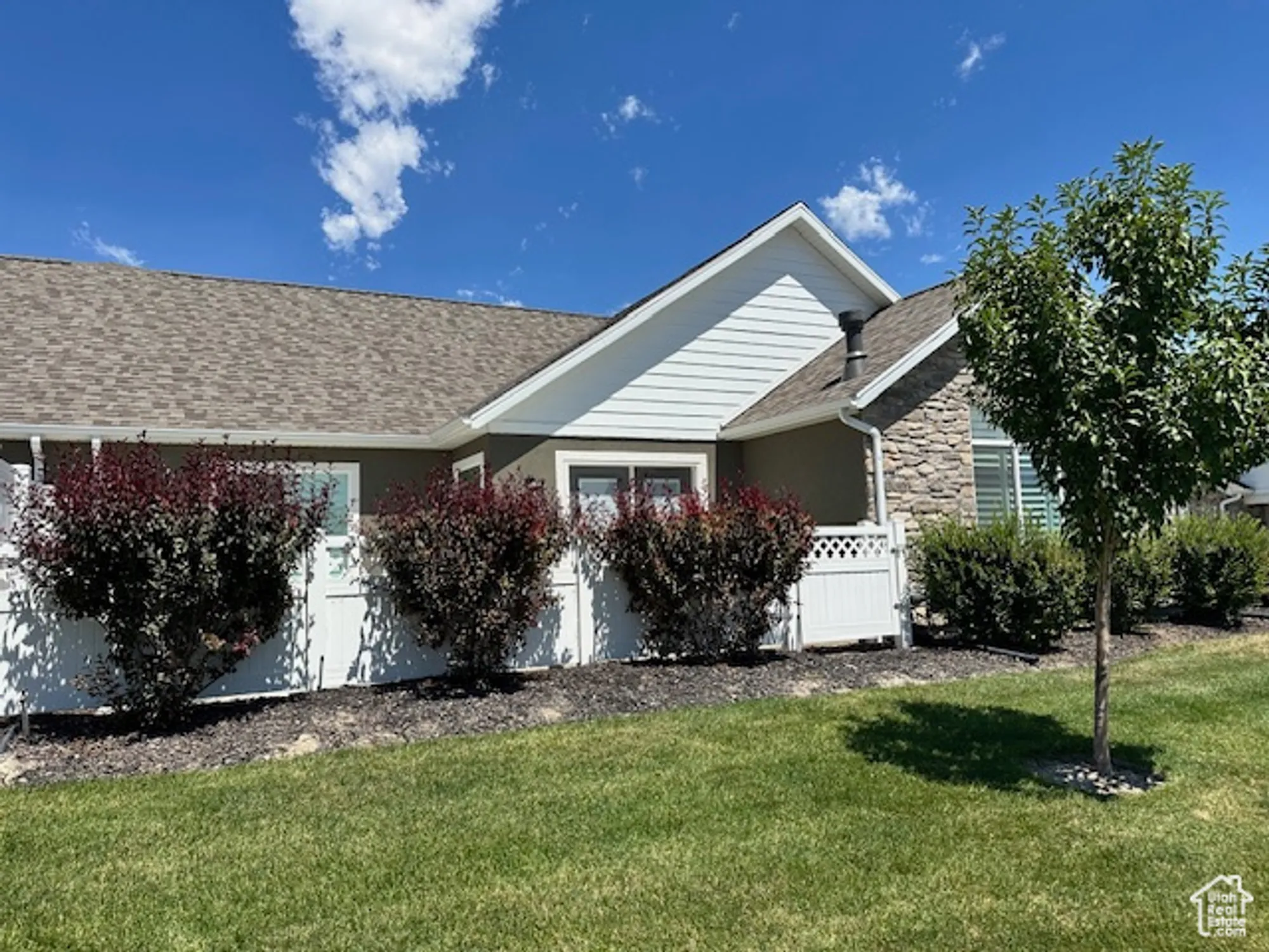 Property Slideshow image 30 of 30 | 512 e meadow ranch ln a, Saratoga Springs, UT, 84045