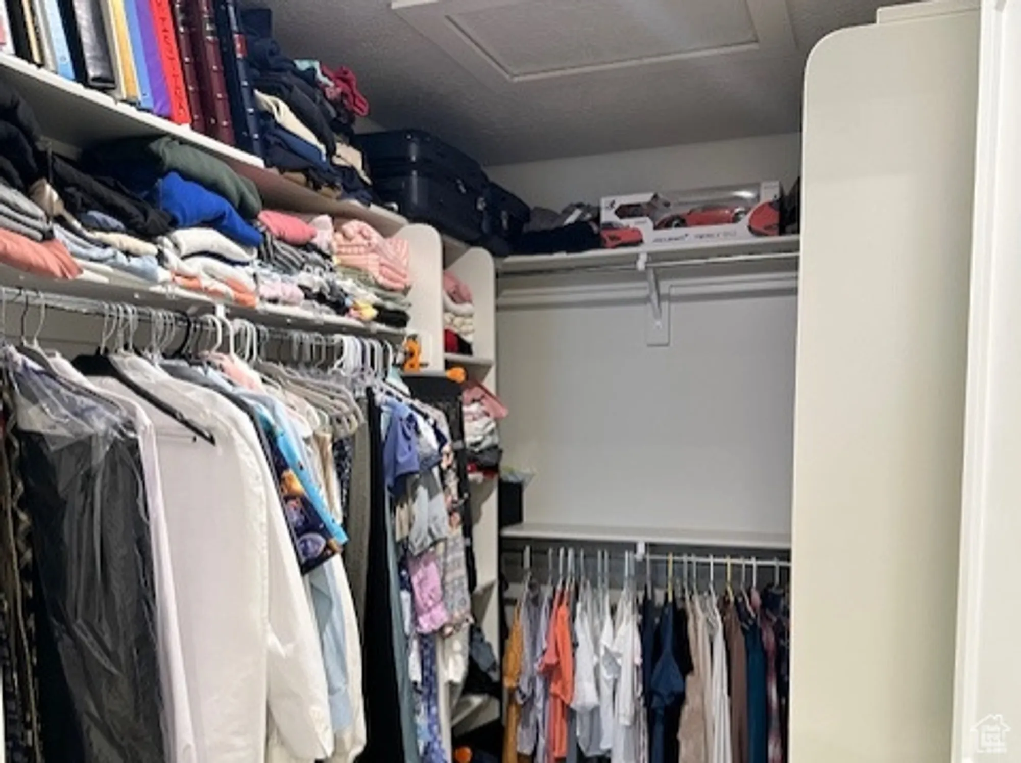 Property Slideshow image 22 of 30 | 512 e meadow ranch ln a, Saratoga Springs, UT, 84045