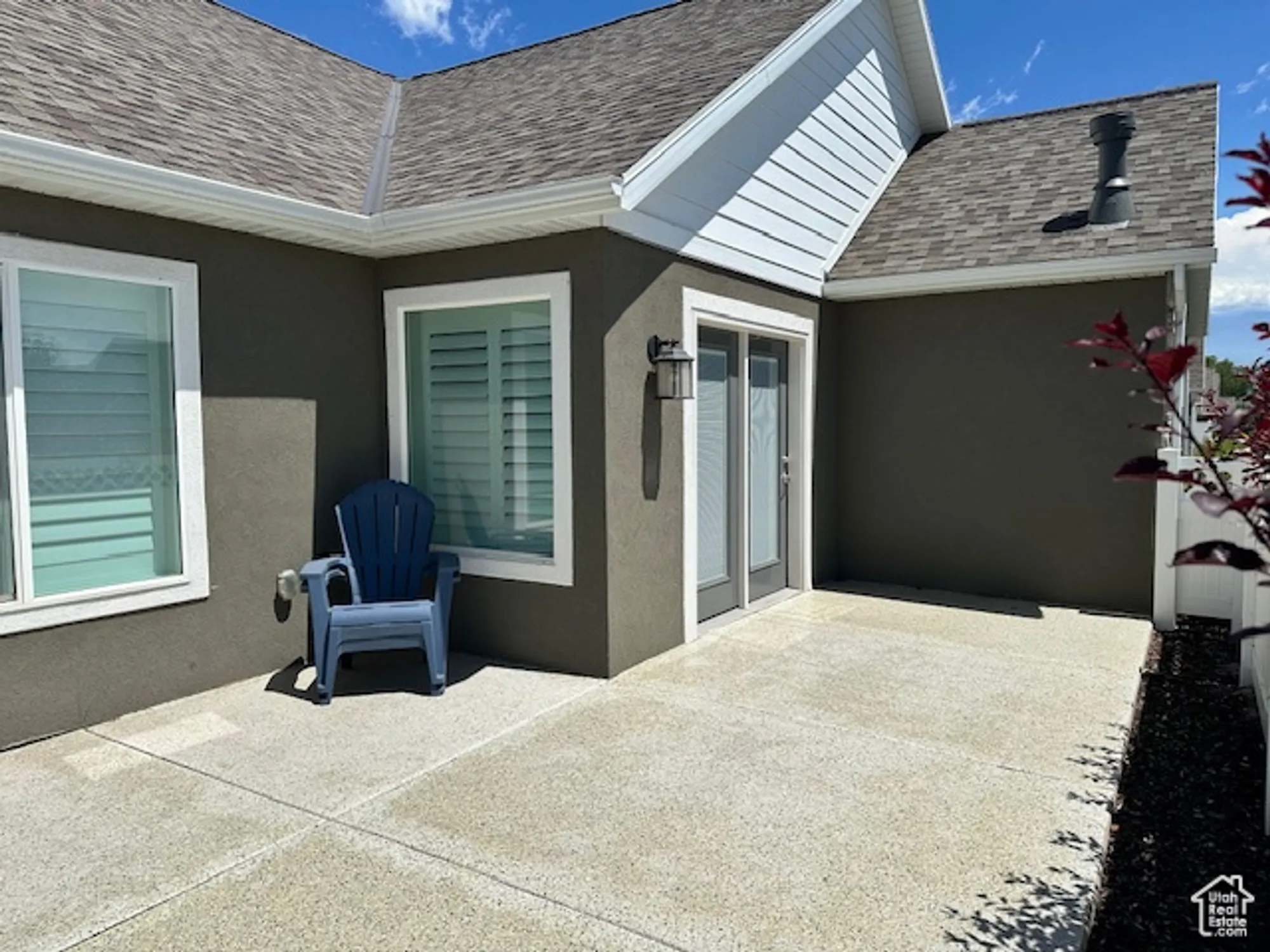 Property Slideshow image 28 of 30 | 512 e meadow ranch ln a, Saratoga Springs, UT, 84045