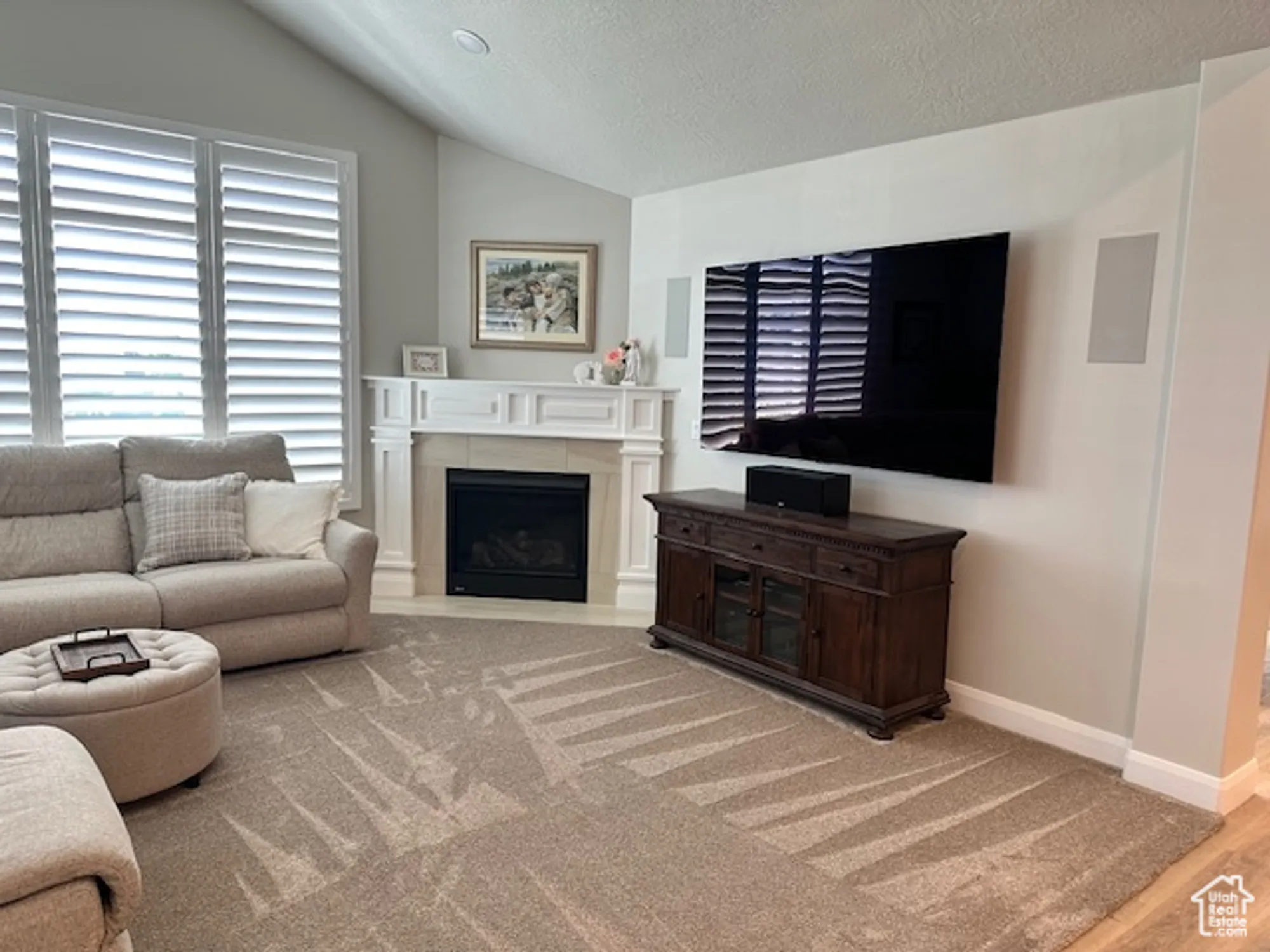 Property Slideshow image 9 of 30 | 512 e meadow ranch ln a, Saratoga Springs, UT, 84045