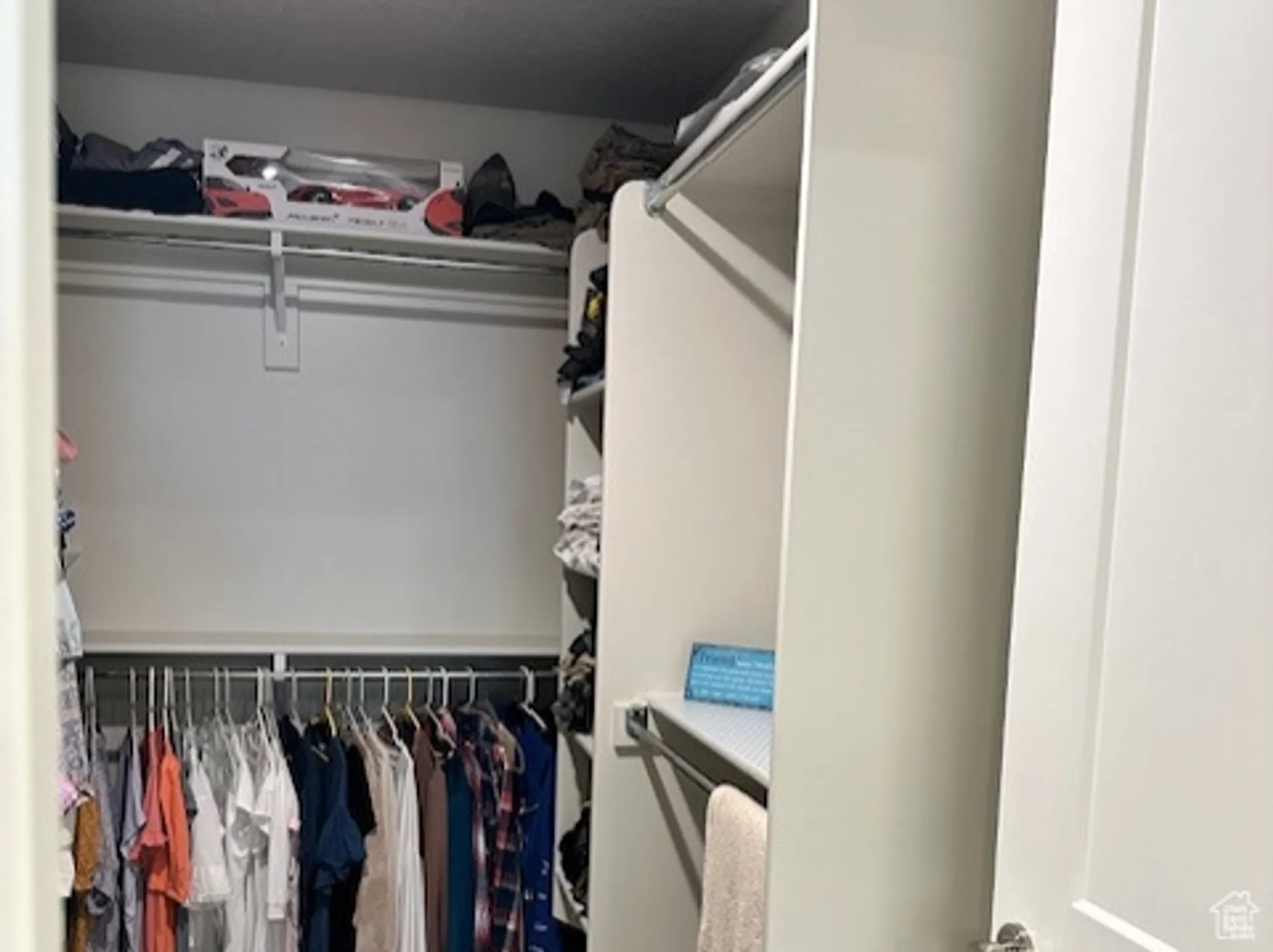 Property Slideshow image 23 of 30 | 512 e meadow ranch ln a, Saratoga Springs, UT, 84045