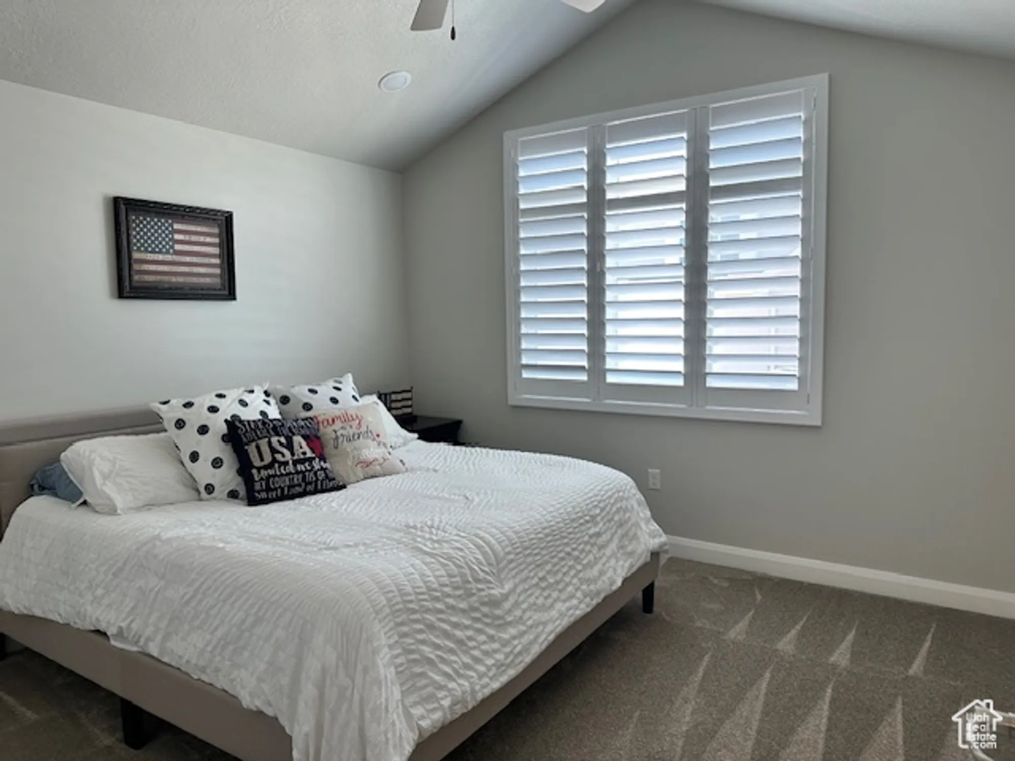 Property Slideshow image 25 of 30 | 512 e meadow ranch ln a, Saratoga Springs, UT, 84045