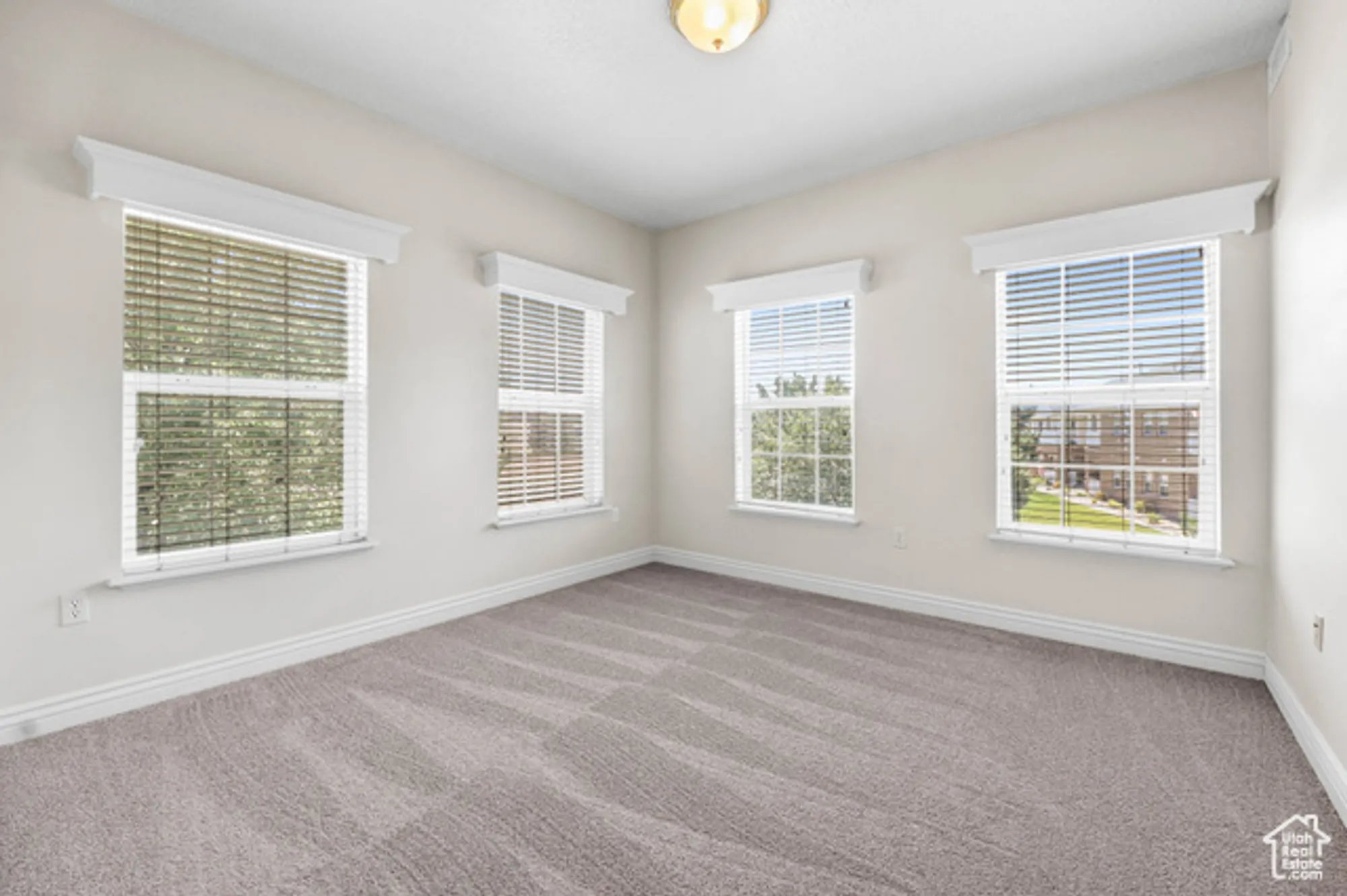 Property Slideshow image 21 of 32 | 11025 s grapevine cv b205, Sandy, UT, 84070
