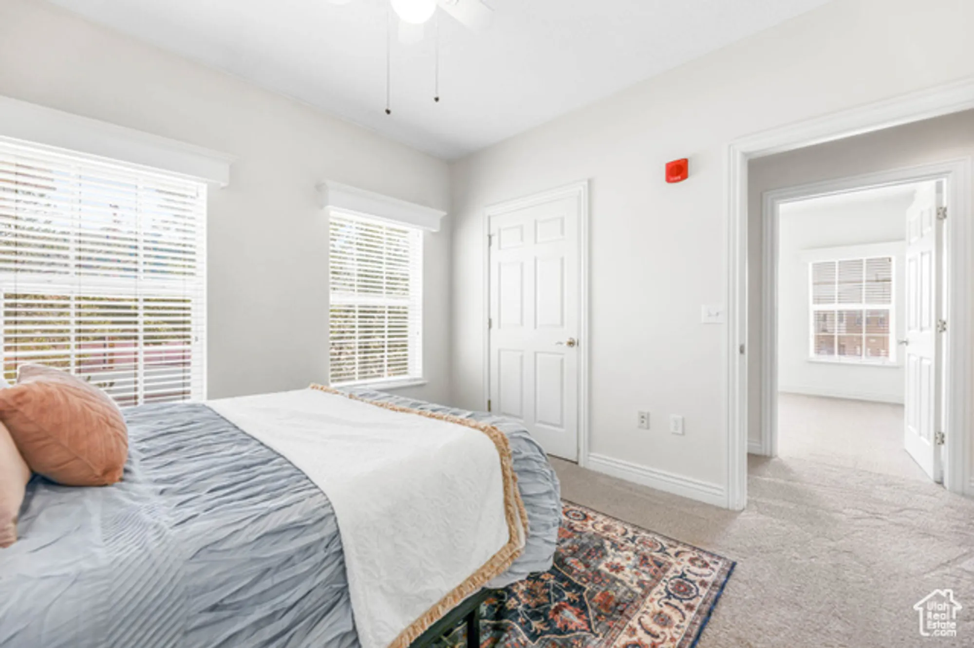 Property Slideshow image 18 of 32 | 11025 s grapevine cv b205, Sandy, UT, 84070