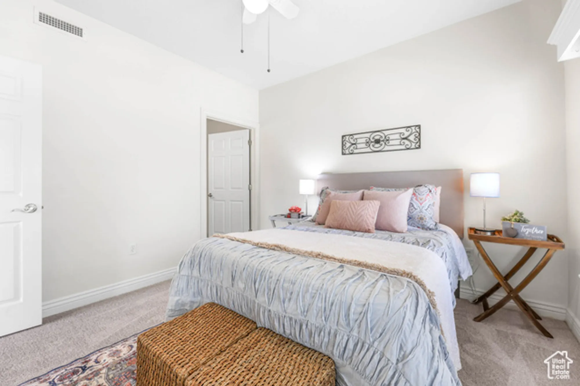 Property Slideshow image 19 of 32 | 11025 s grapevine cv b205, Sandy, UT, 84070