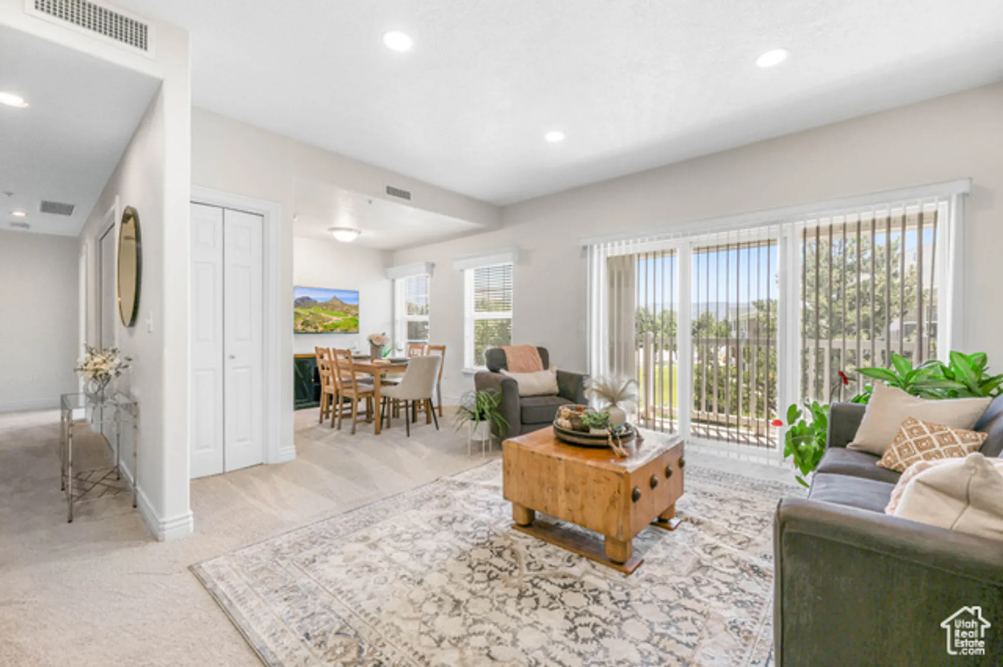 Property Slideshow image 1 of 32 | 11025 s grapevine cv b205, Sandy, UT, 84070