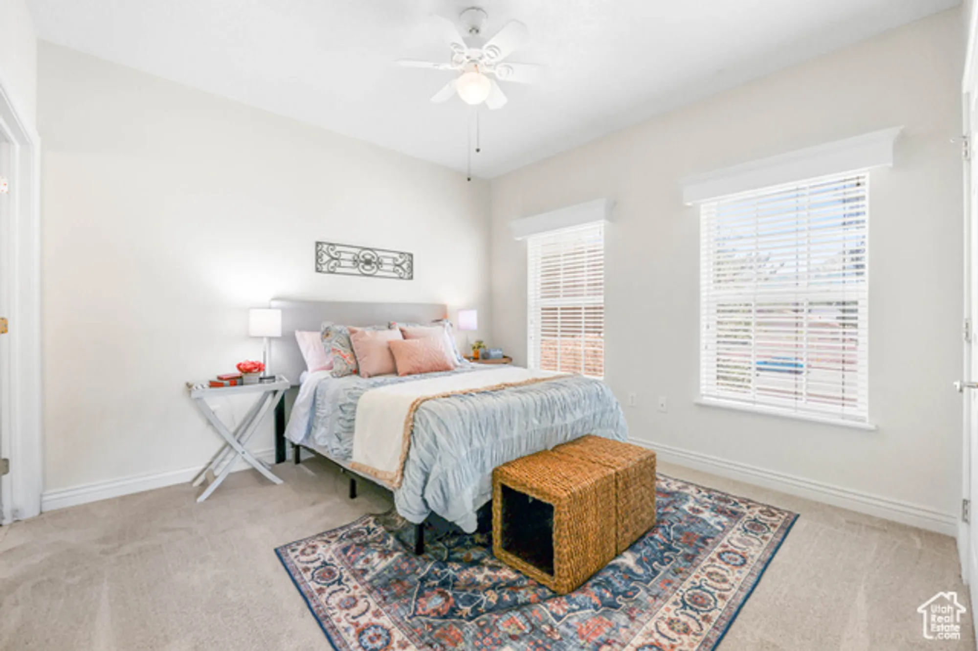 Property Slideshow image 17 of 32 | 11025 s grapevine cv b205, Sandy, UT, 84070