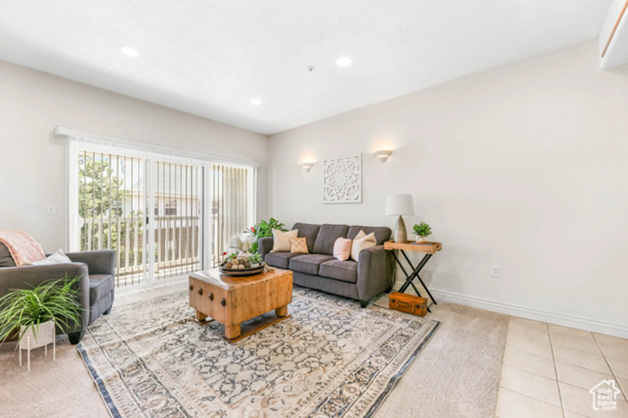 Property Slideshow image 8 of 32 | 11025 s grapevine cv b205, Sandy, UT, 84070