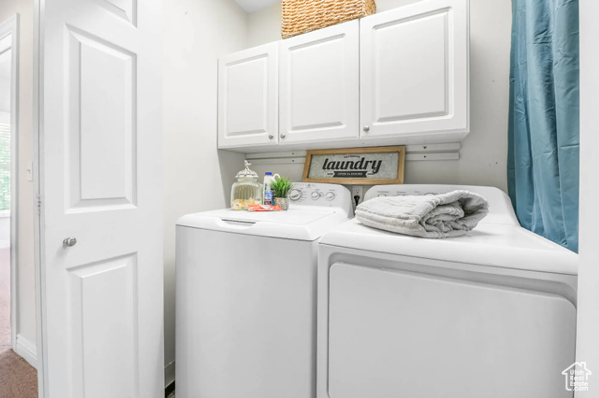 Property Slideshow image 24 of 32 | 11025 s grapevine cv b205, Sandy, UT, 84070