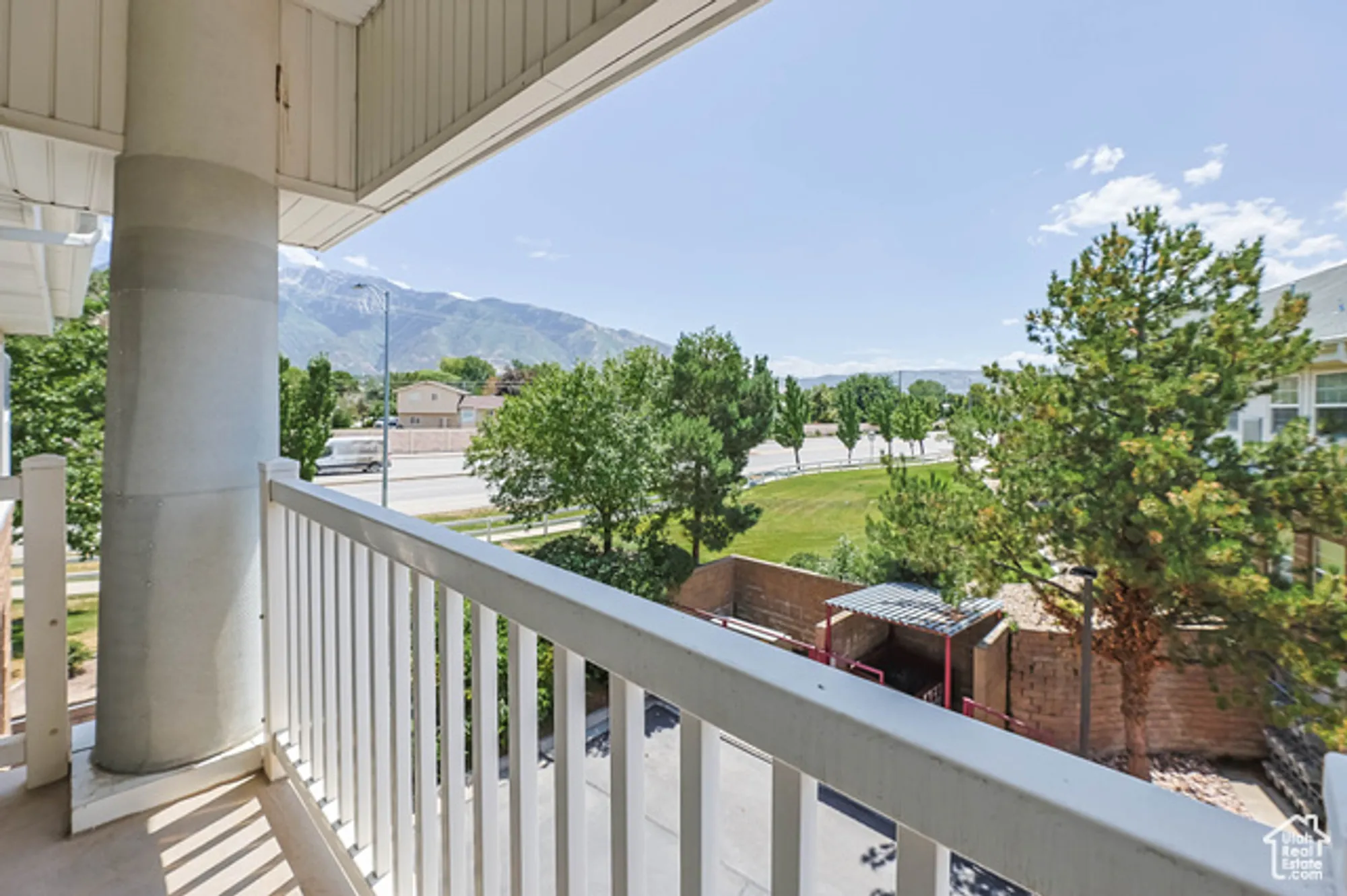 Property Slideshow image 25 of 32 | 11025 s grapevine cv b205, Sandy, UT, 84070