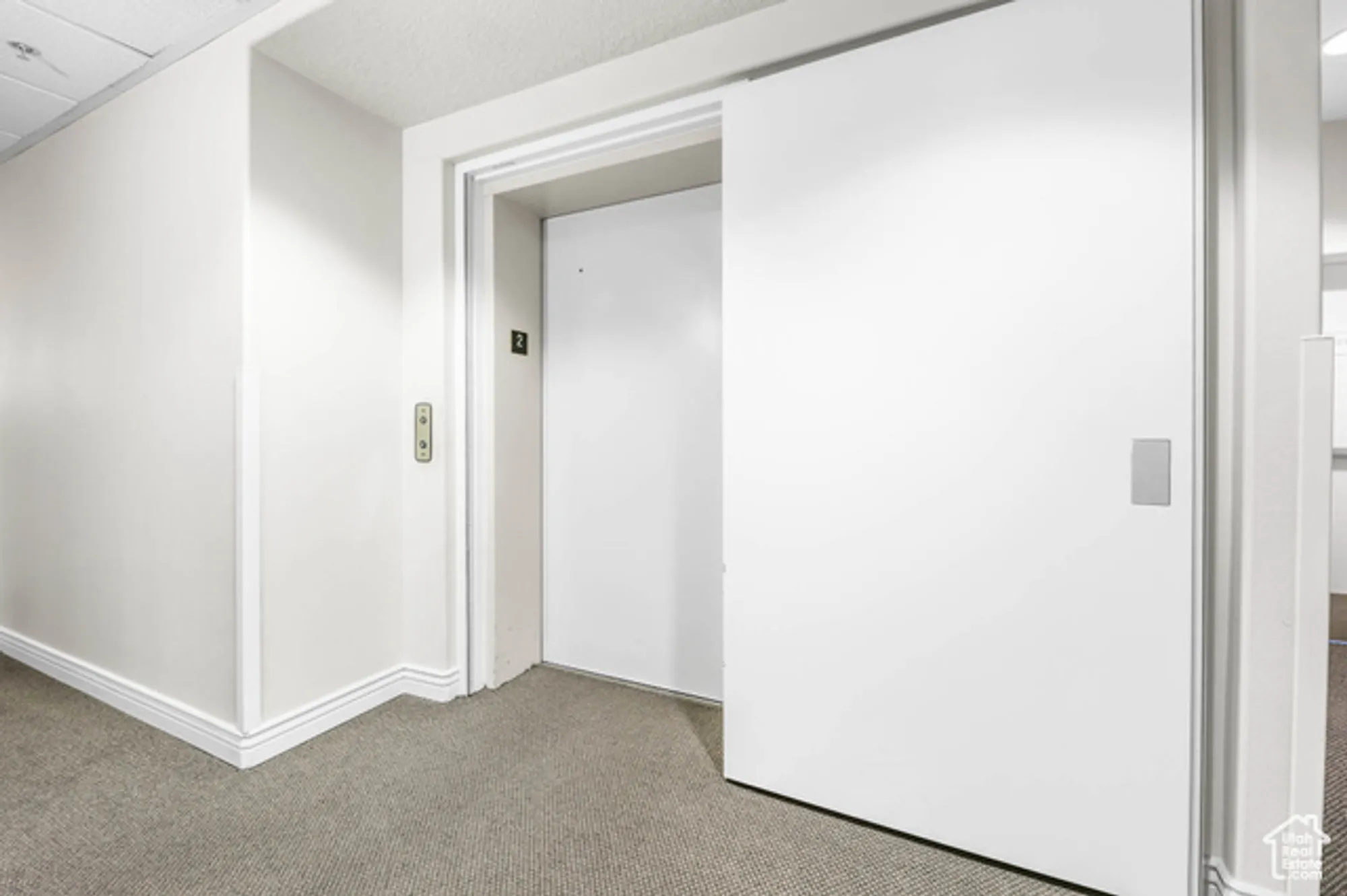 Property Slideshow image 26 of 32 | 11025 s grapevine cv b205, Sandy, UT, 84070