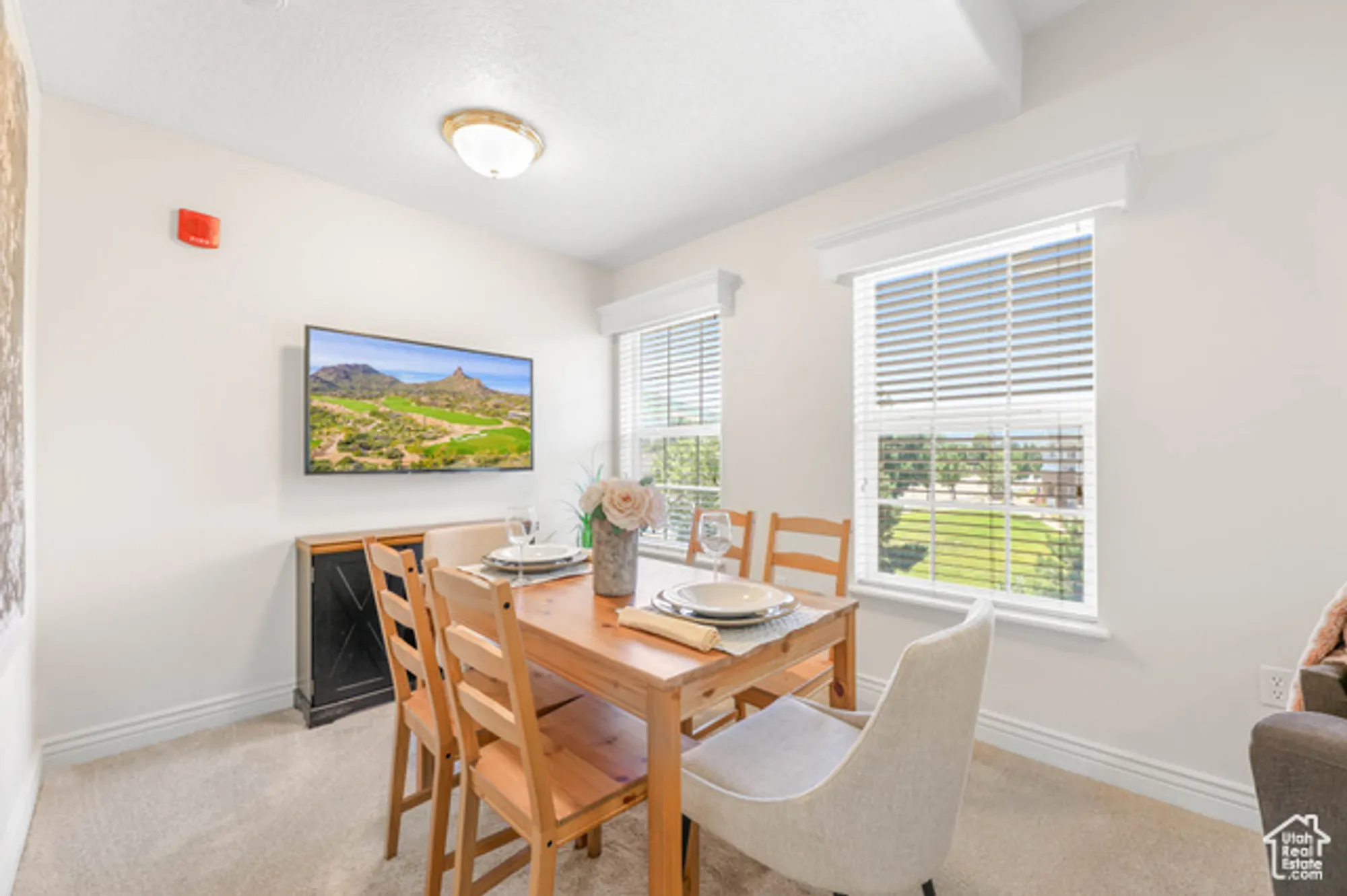Property Slideshow image 12 of 32 | 11025 s grapevine cv b205, Sandy, UT, 84070