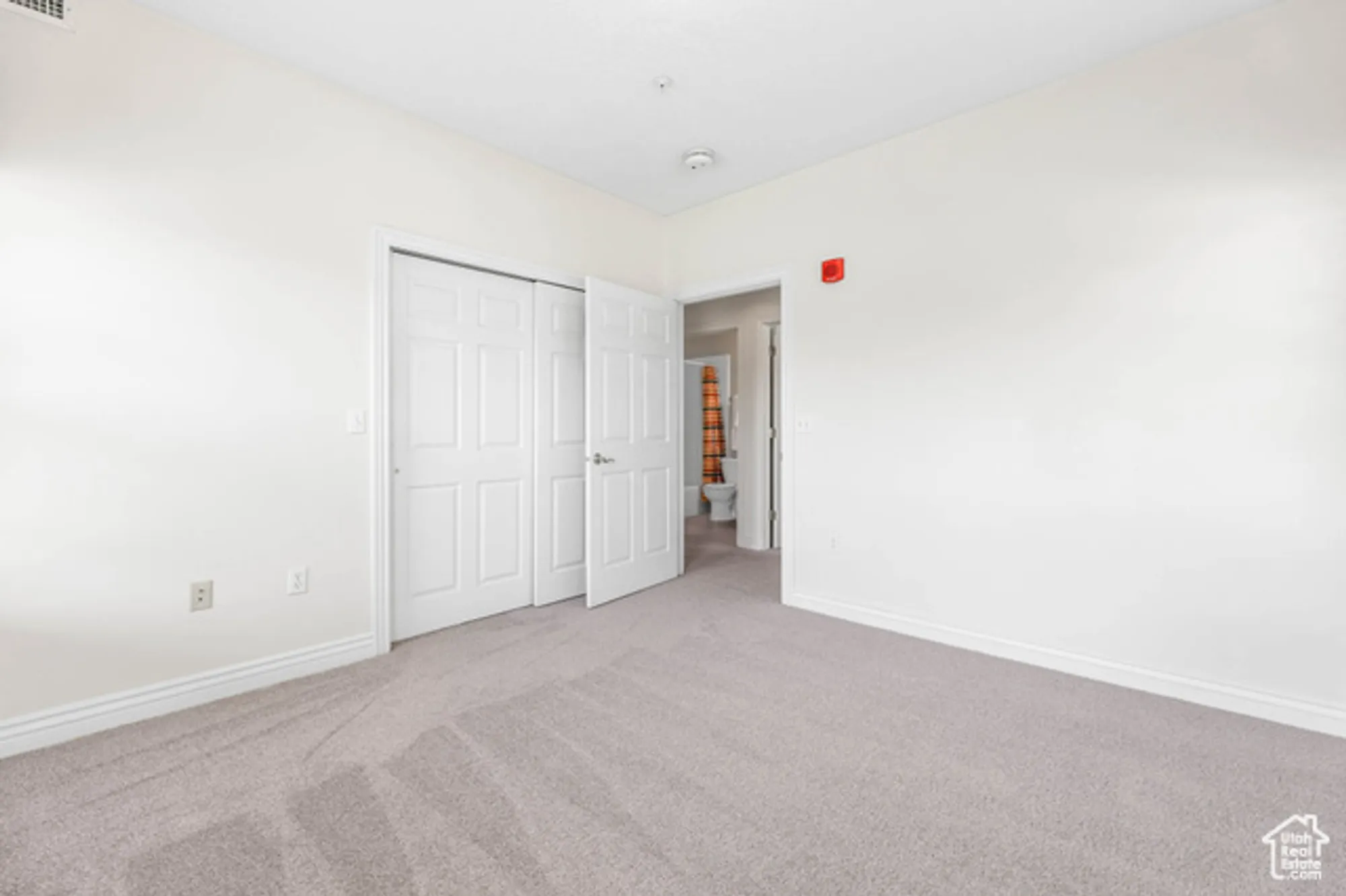 Property Slideshow image 22 of 32 | 11025 s grapevine cv b205, Sandy, UT, 84070