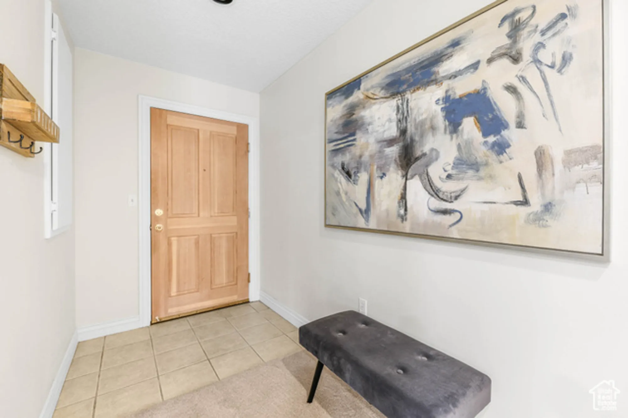 Property Slideshow image 7 of 32 | 11025 s grapevine cv b205, Sandy, UT, 84070