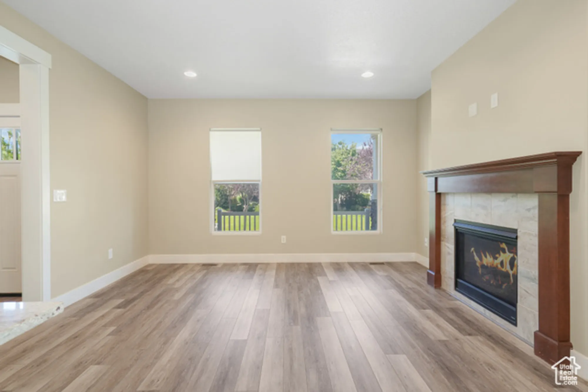Property Slideshow image 4 of 29 | 565 e 3375, Lehi, UT, 84043
