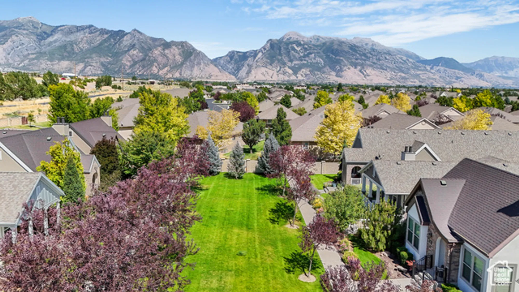 Property Slideshow image 26 of 29 | 565 e 3375, Lehi, UT, 84043