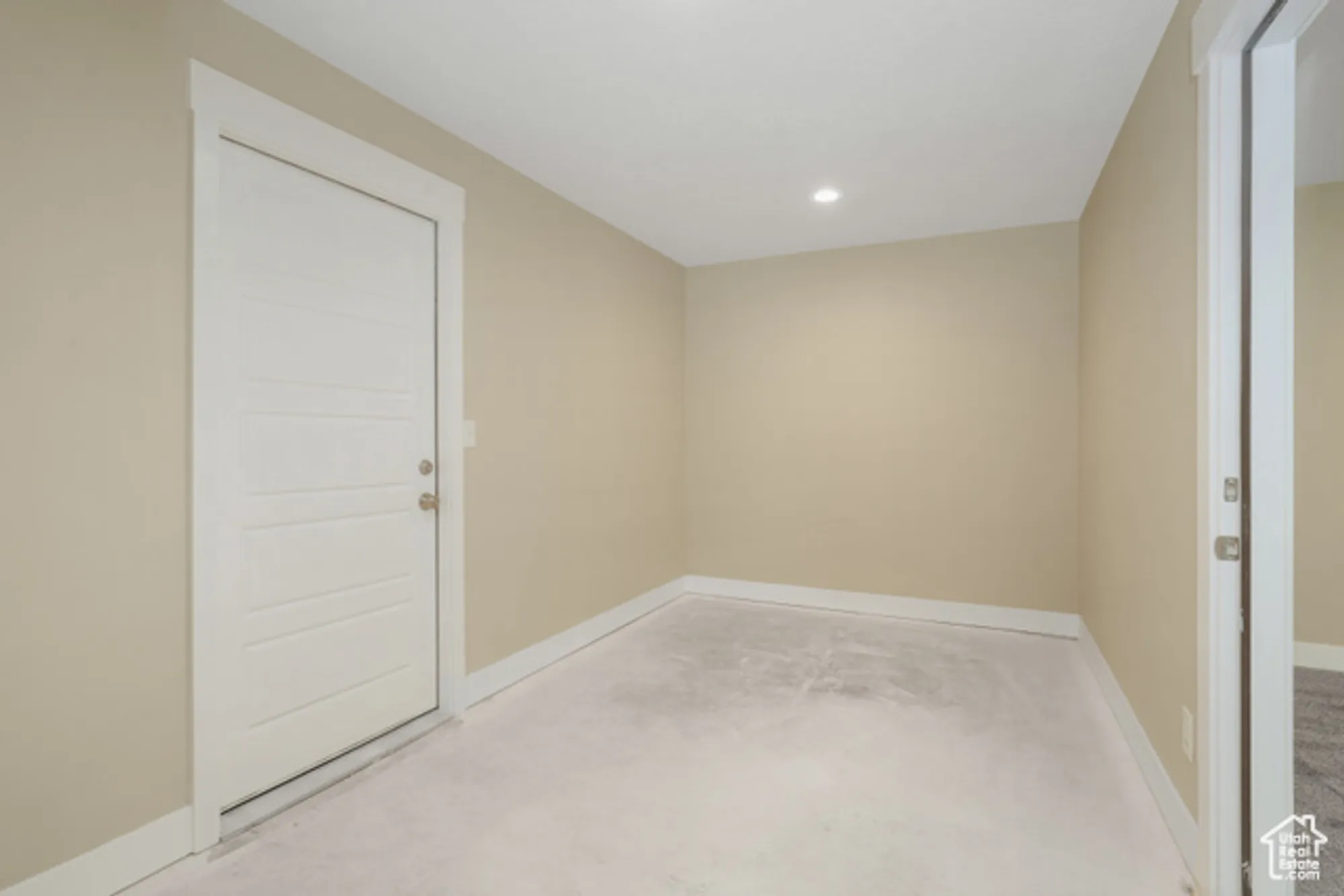 Property Slideshow image 19 of 29 | 565 e 3375, Lehi, UT, 84043