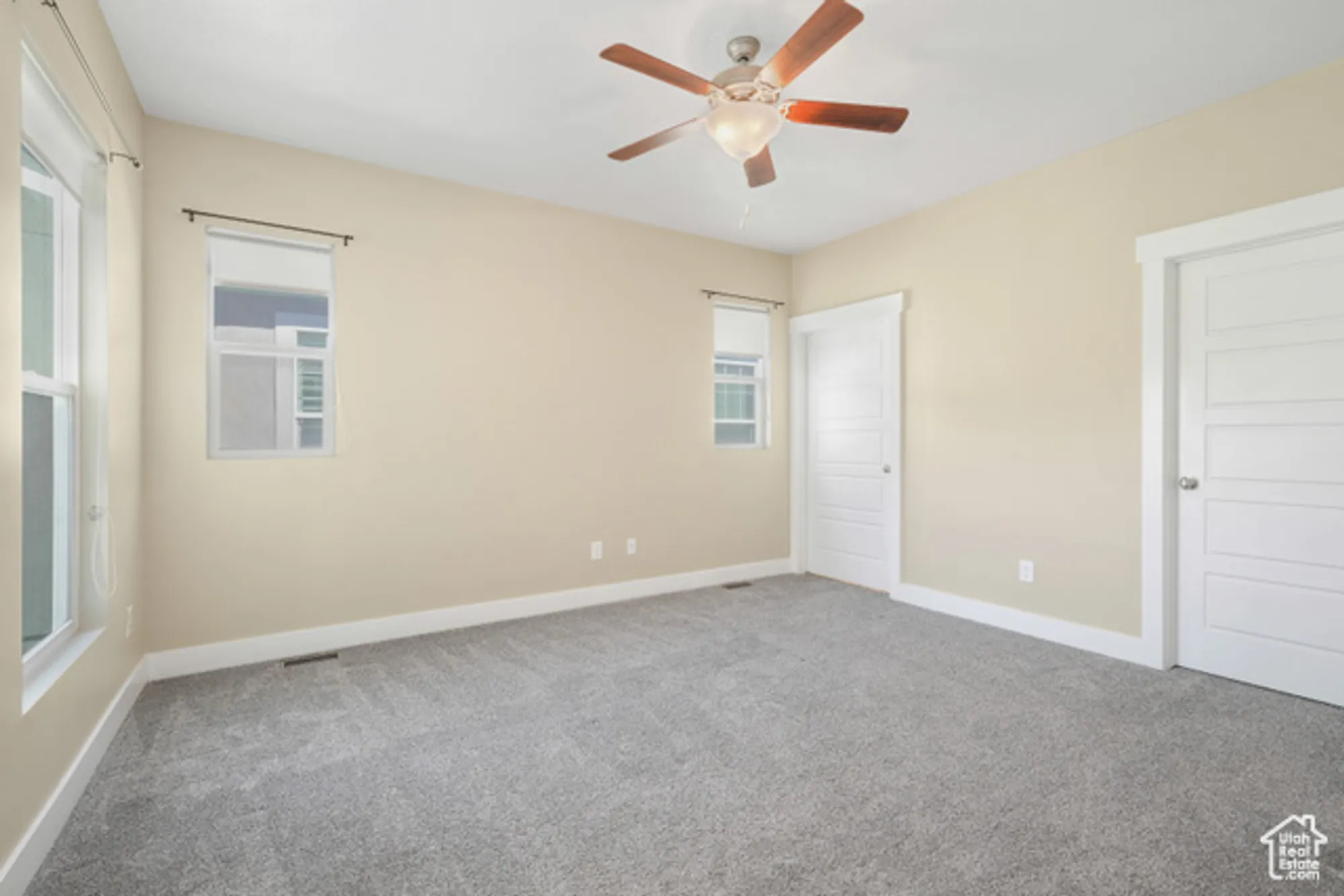 Property Slideshow image 9 of 29 | 565 e 3375, Lehi, UT, 84043