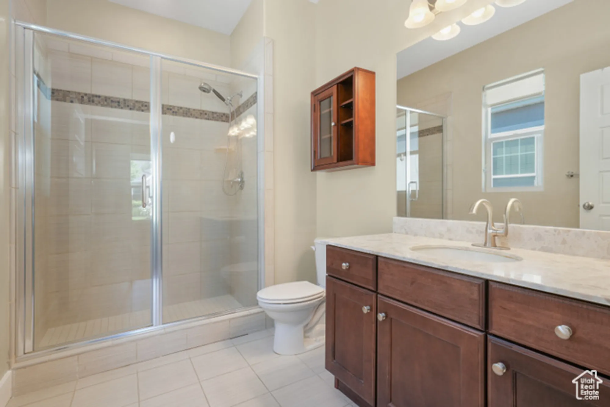 Property Slideshow image 11 of 29 | 565 e 3375, Lehi, UT, 84043