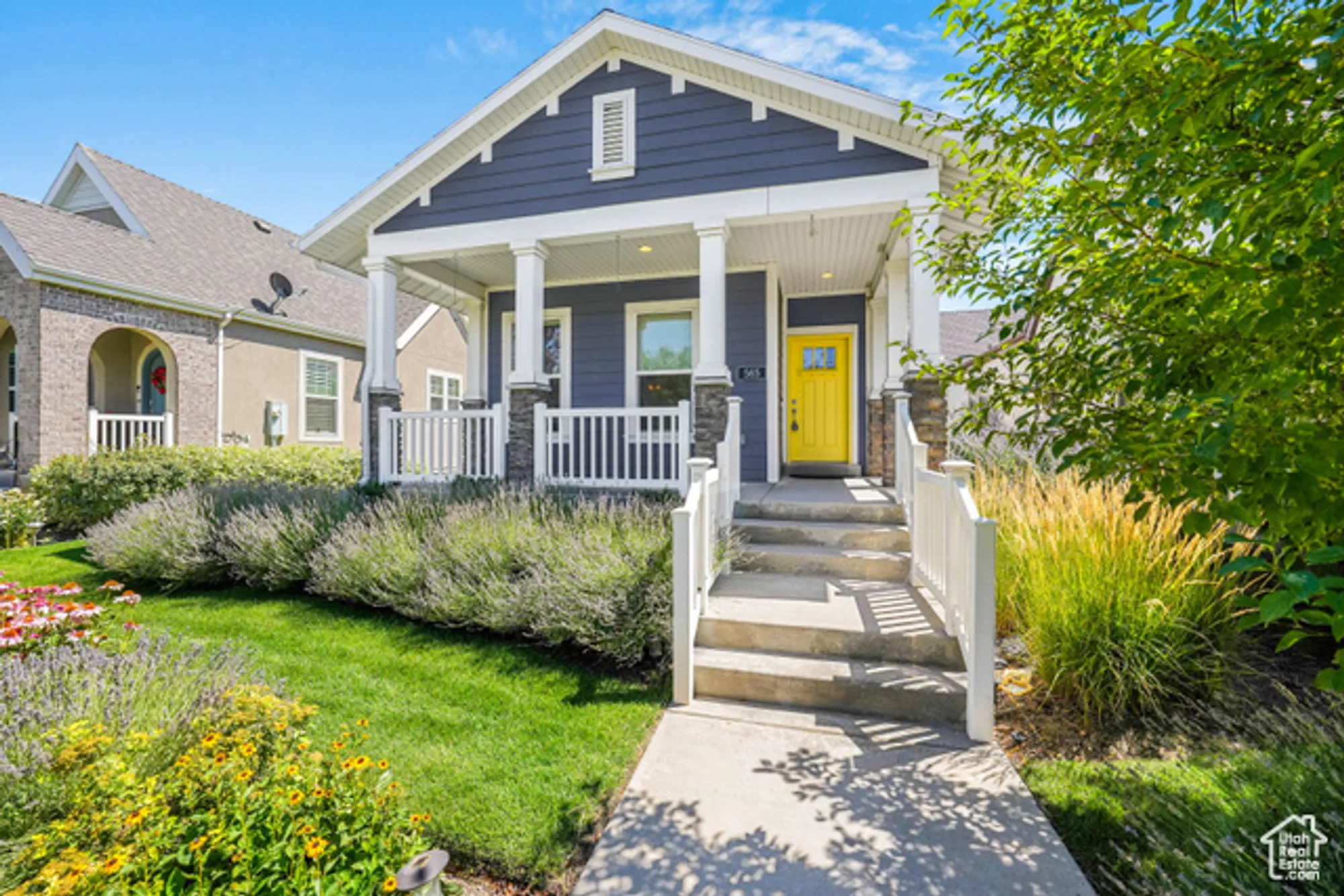 Property Slideshow image 28 of 29 | 565 e 3375, Lehi, UT, 84043